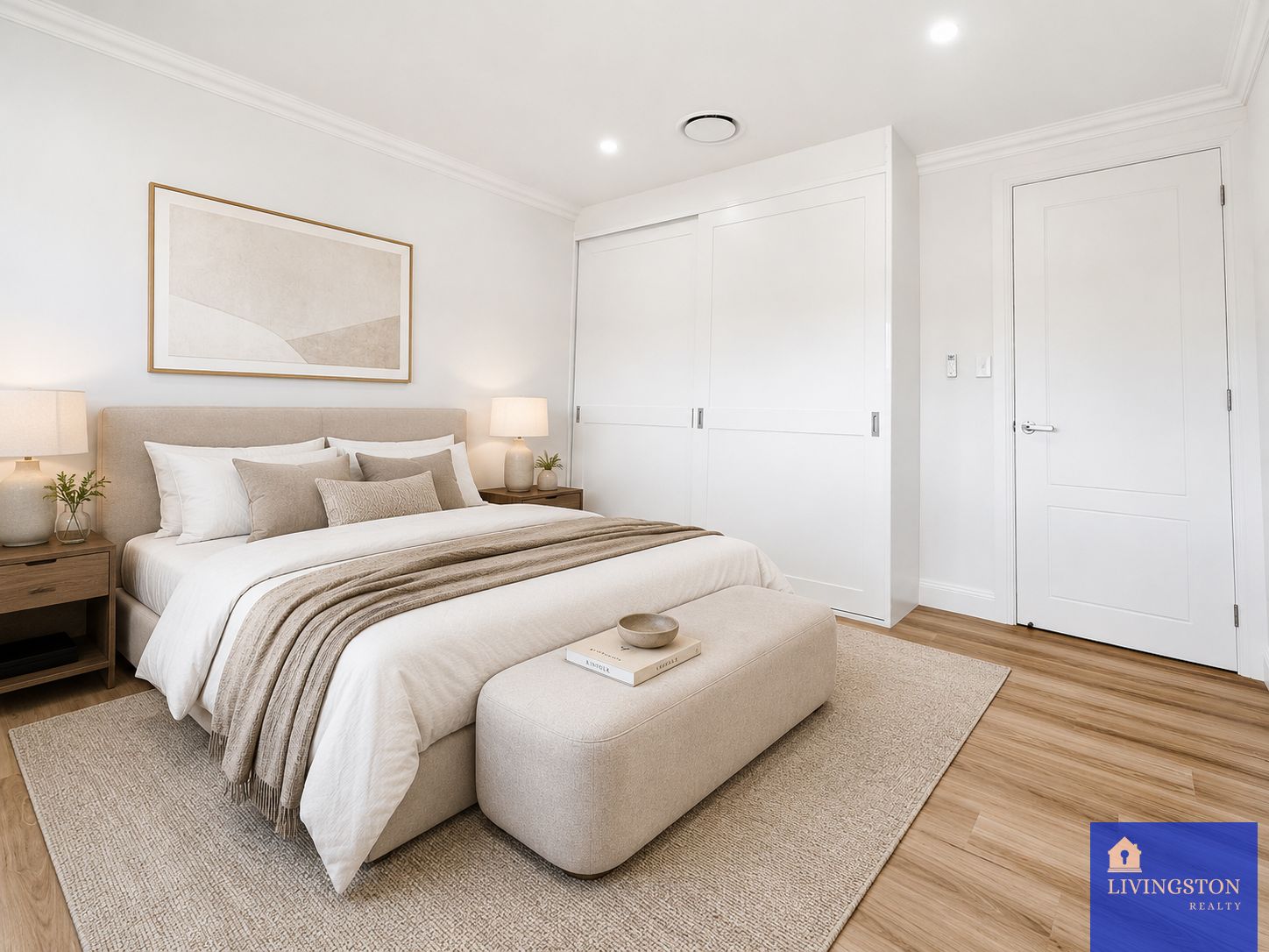 5-bedroom house at 40 Boundary Street, Parramatta, NSW 2150, Parramatta, New South Wales