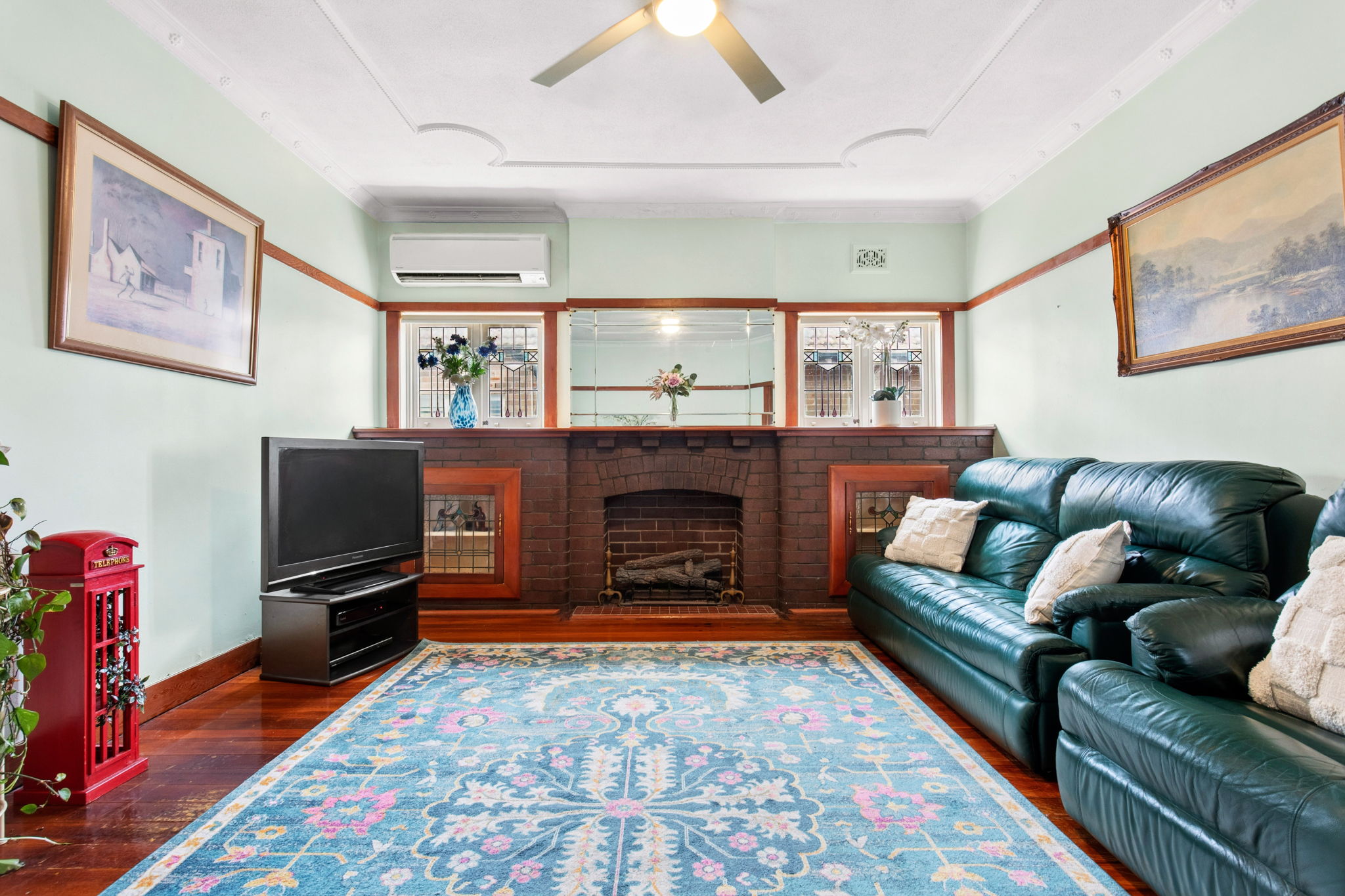 57 Wilga Street, Concord West, NSW 2138 - Image 3