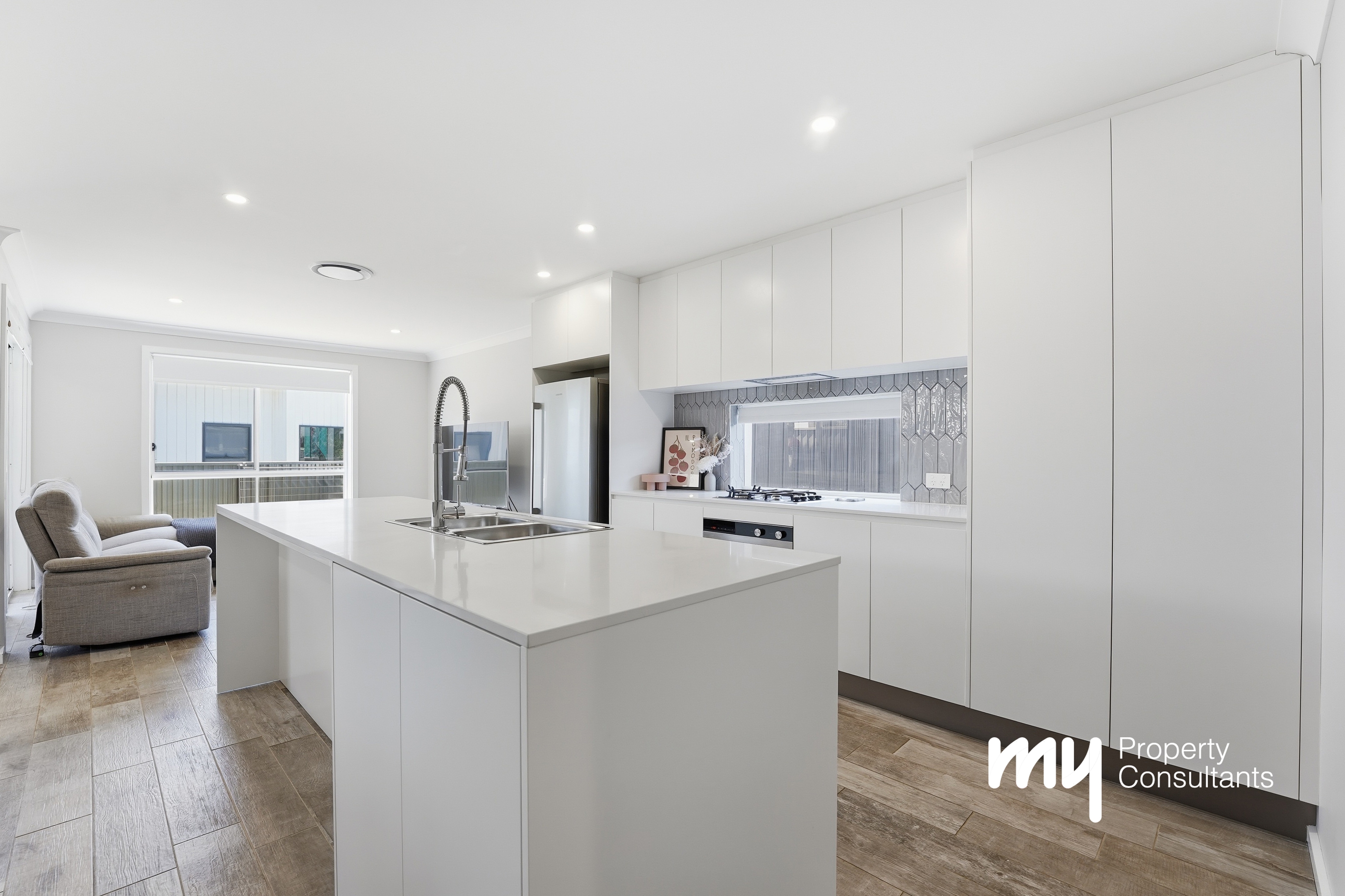 111 Donovan Boulevard, Gregory Hills, NSW 2557 - Image 4
