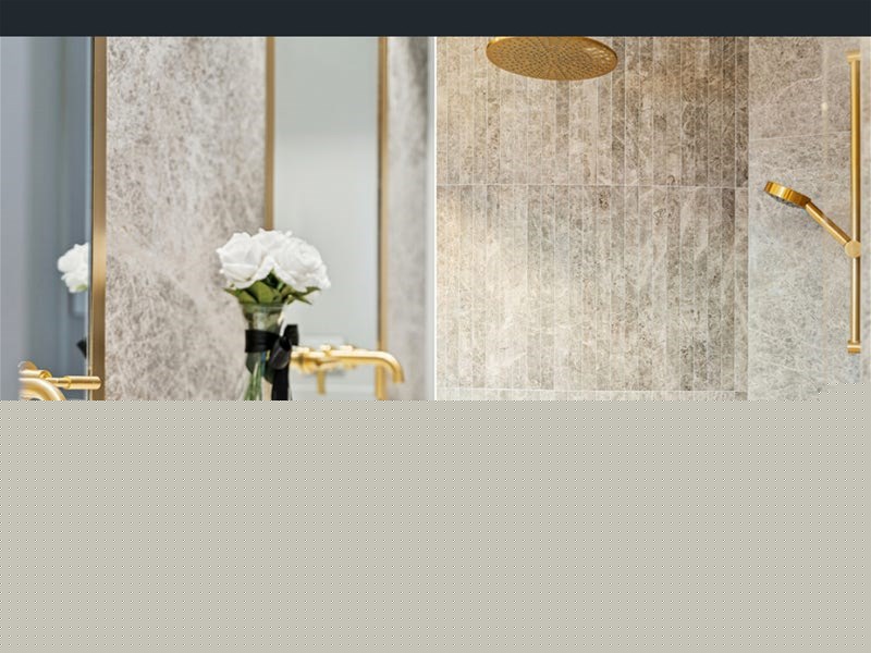 40 Through Road, Camberwell, VIC 3124 - Image 2