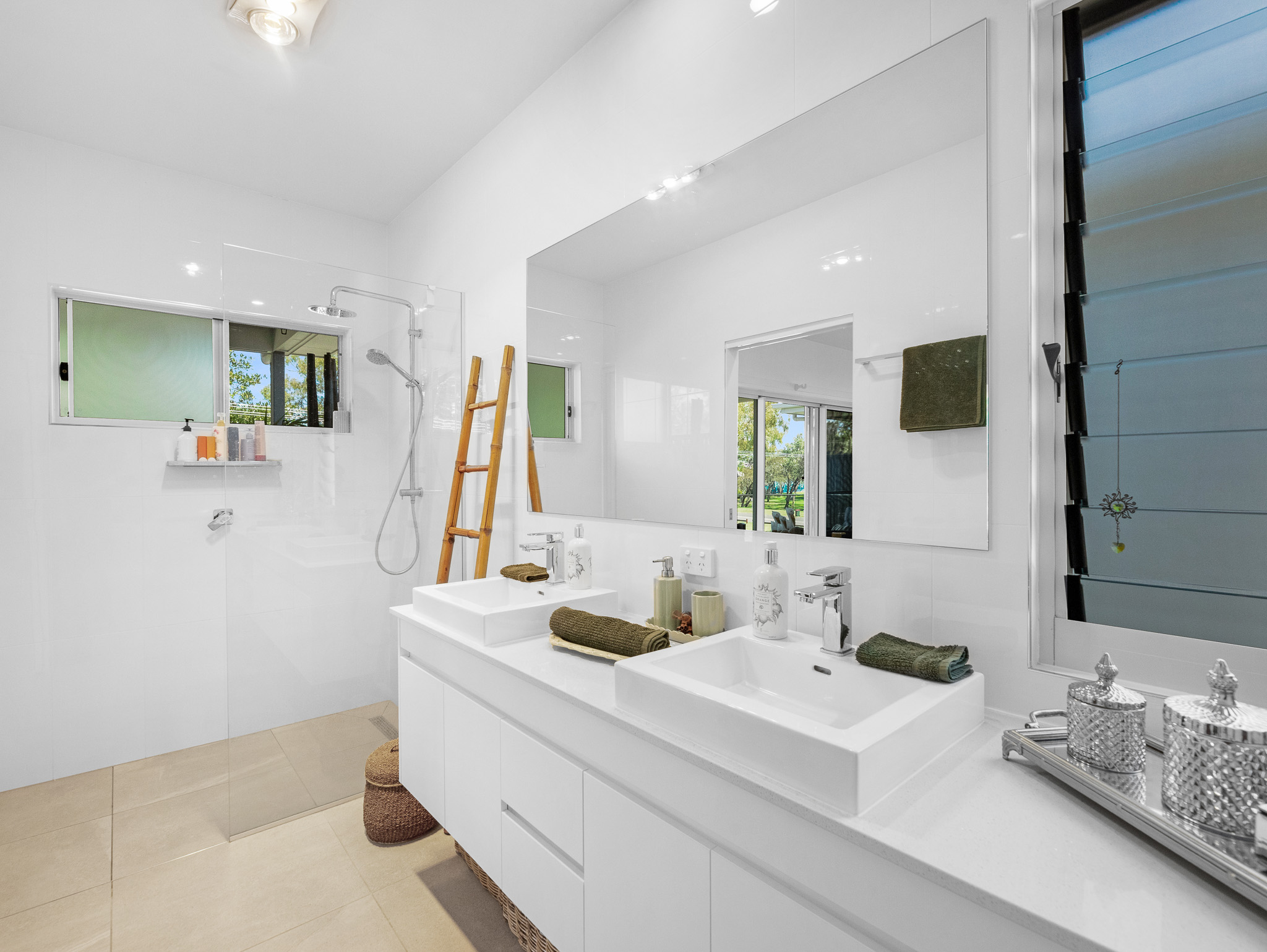 47/835 Boat Harbour Drive, Urangan, Qld, 4655 - Image 10