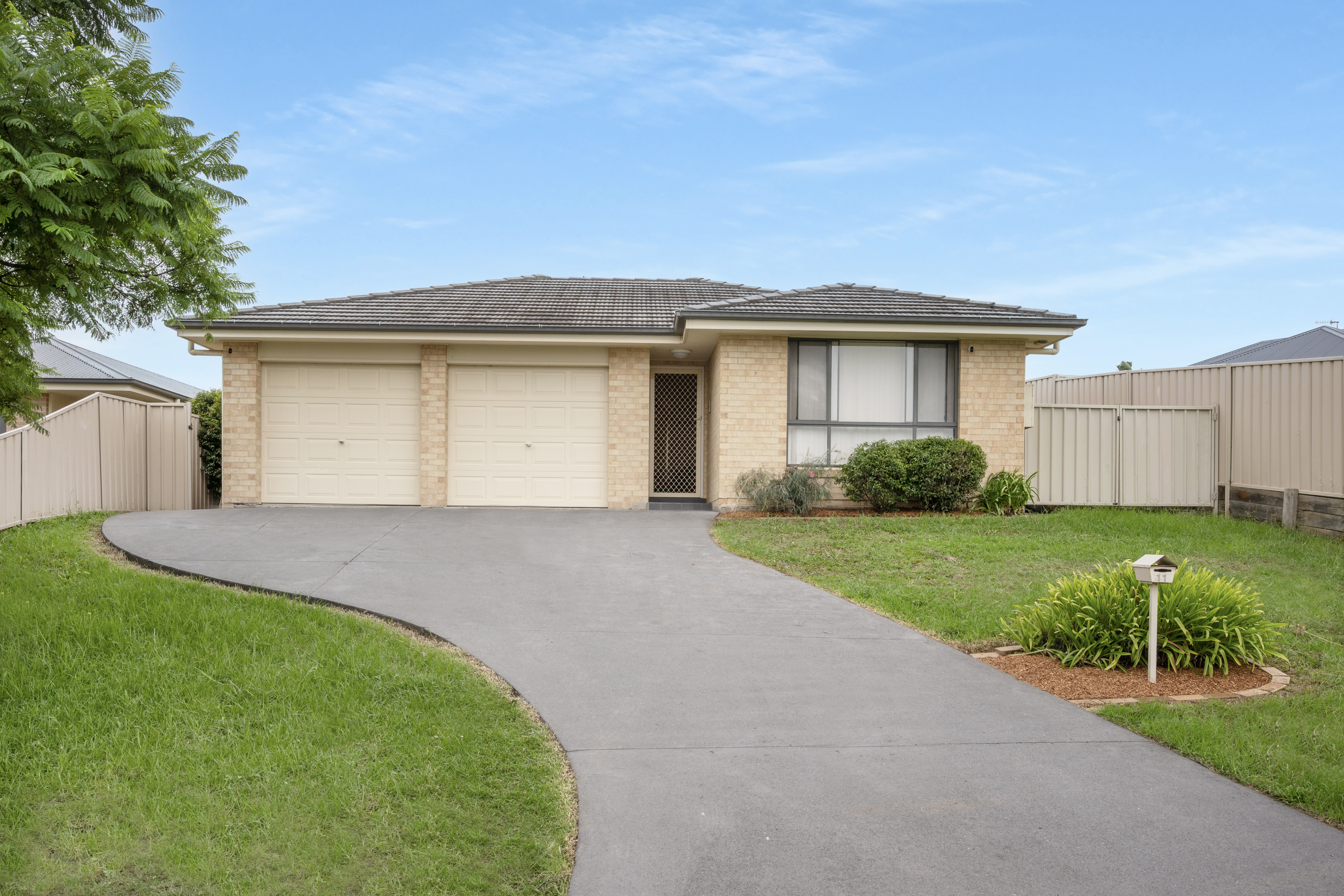 11 Narwee Link, Nowra, Nsw, 2541 - Image 2