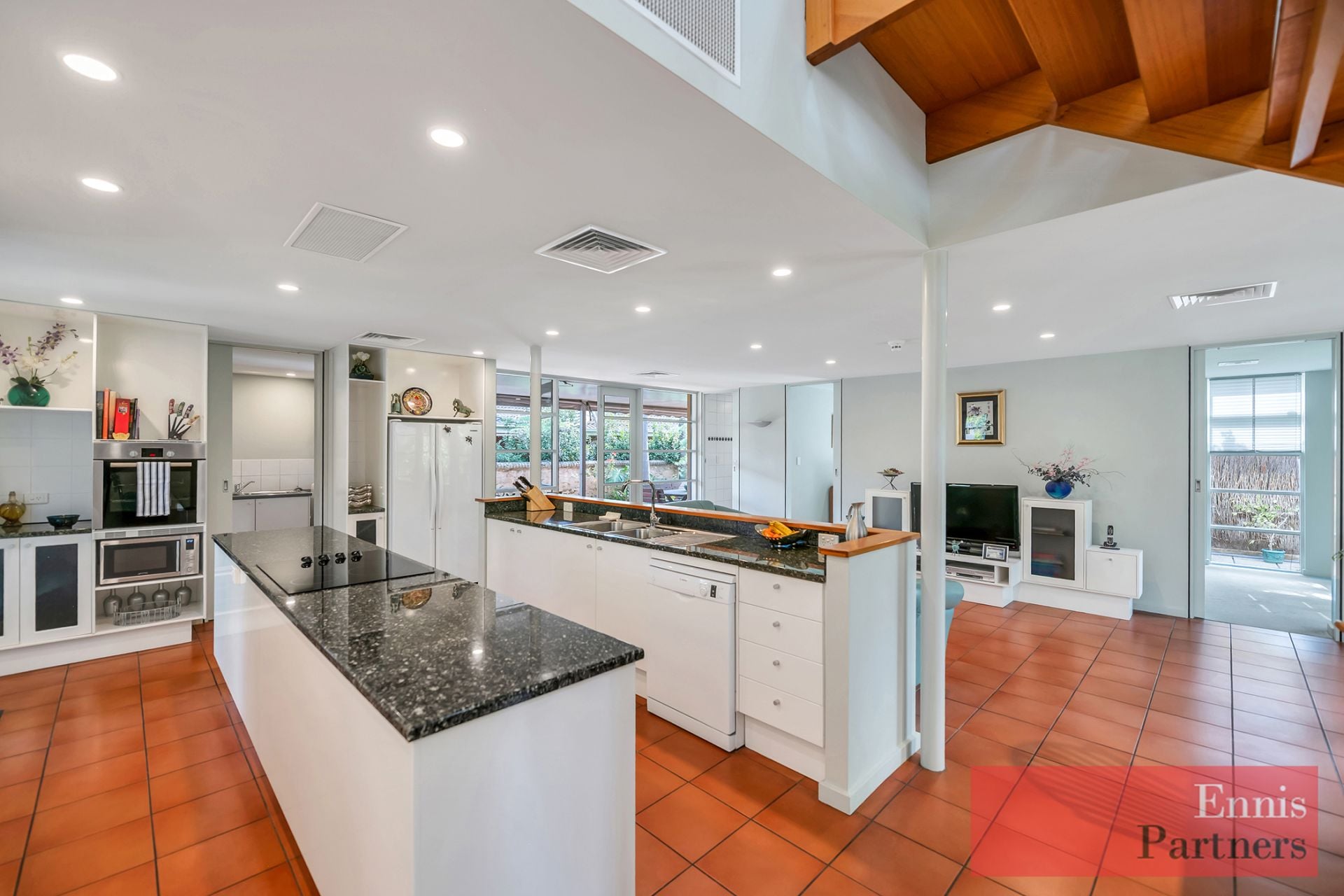 3-bedroom house at 53 Myall Avenue, Kensington Gardens, SA 5068, Burnside, South Australia