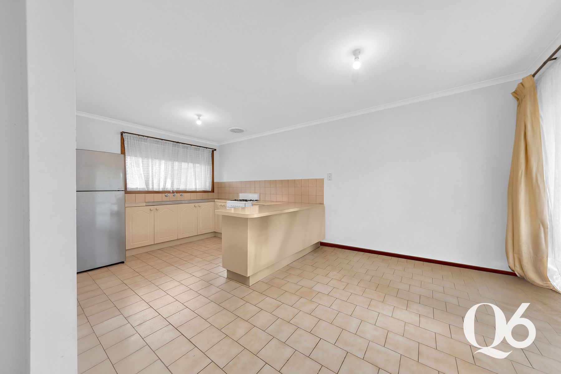 2-bedroom unit at 1/276 Main Street, Bacchus Marsh, VIC 3340, Moorabool, Victoria