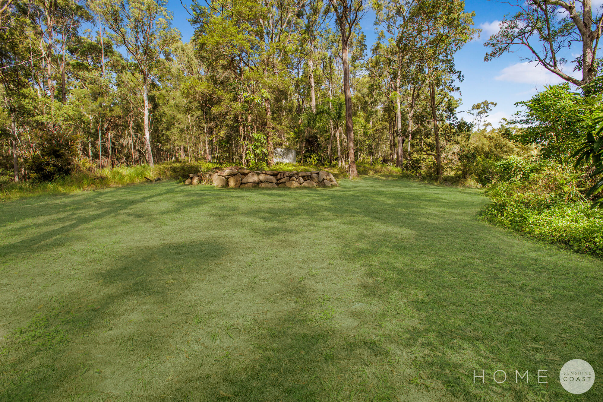 4-bedroom house at 29 ROSE MARIE DRIVE, Diddillibah QLD 4559, Sunshine Coast, Queensland
