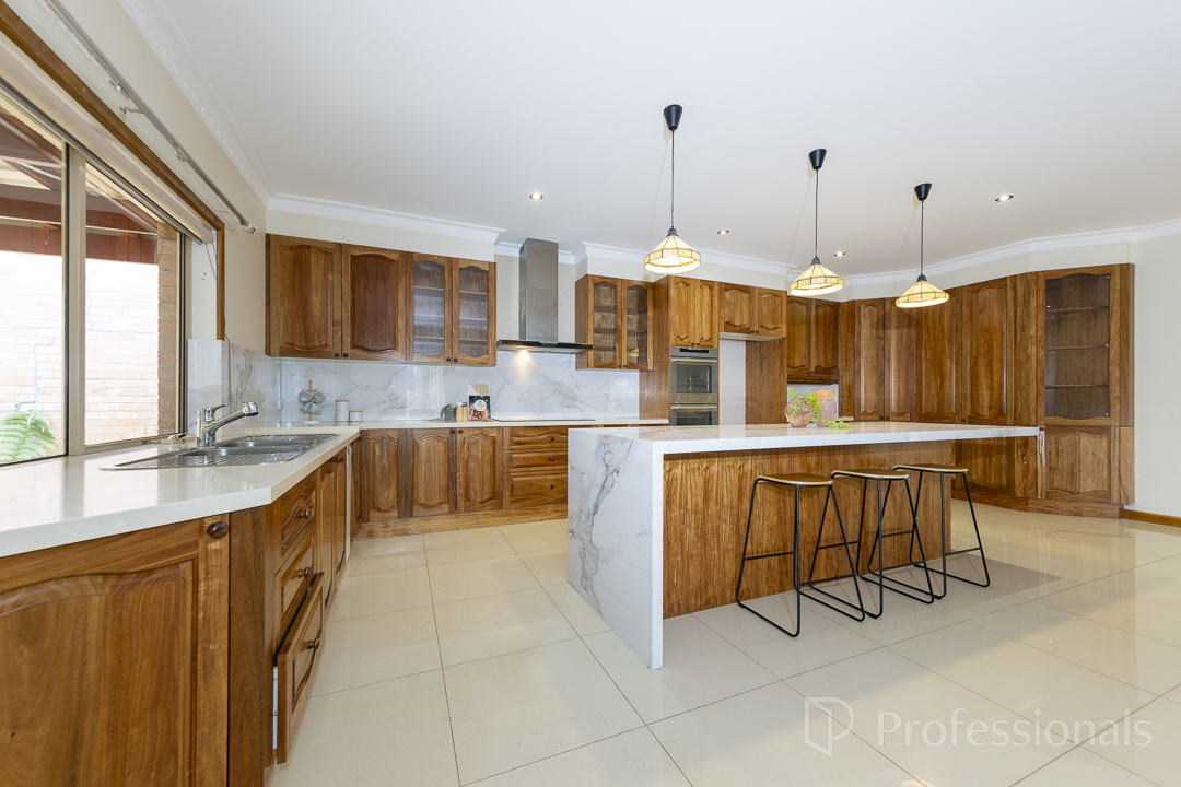 5 Ryan Court, Sunshine North, VIC 3020 - Image 10