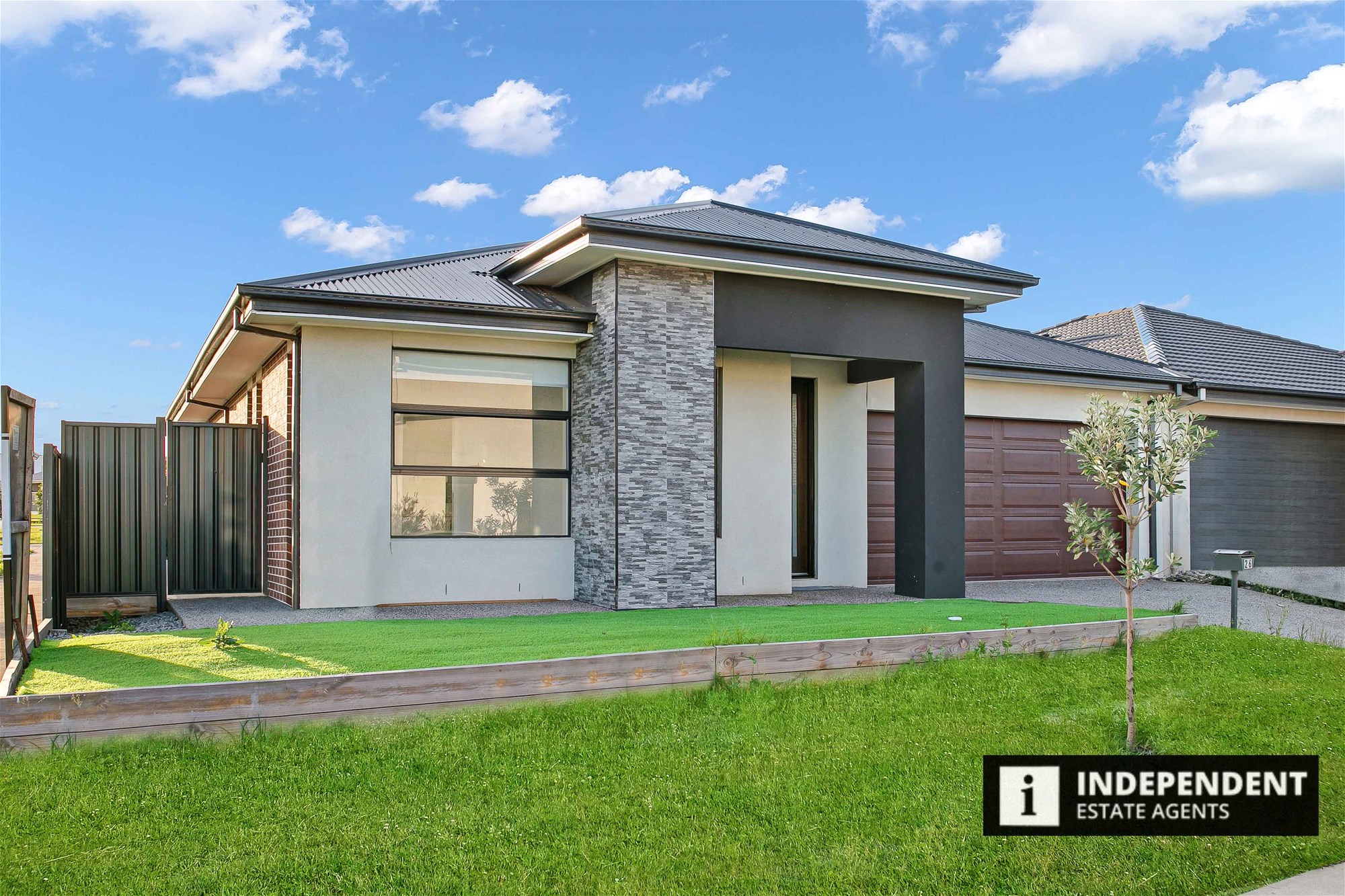 26 Conondale Avenue, Truganina, VIC 3029 - Image 2