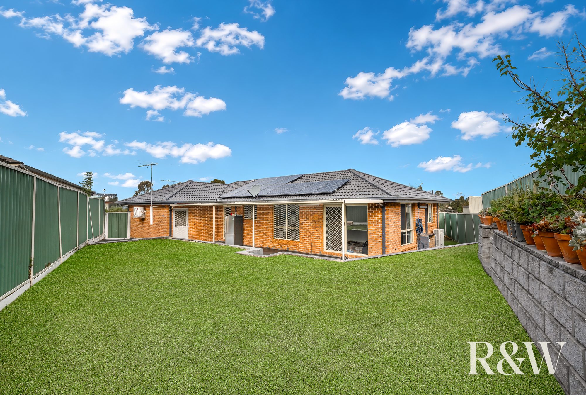 3-bedroom house at 17 Mabuhay Grove, Mount Druitt, NSW 2770, Blacktown, New South Wales