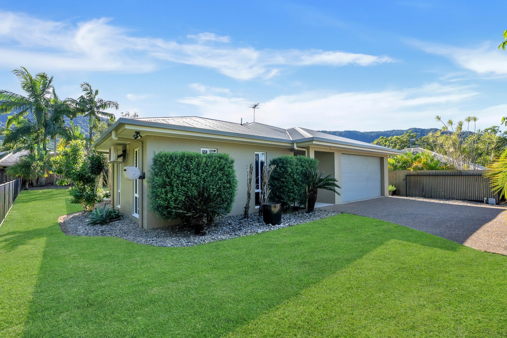 5-bedroom house at 11 Charnley Avenue, Bentley Park, QLD 4869, Cairns, Queensland