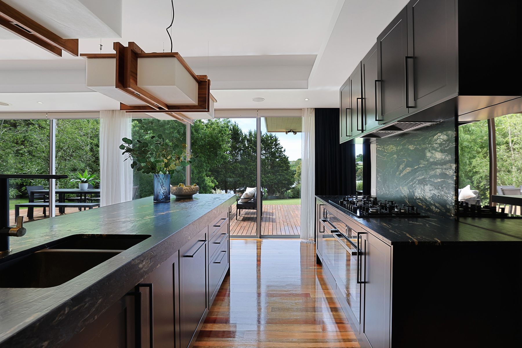 6 Muirhead Close, Warragul, VIC 3820 - Image 9