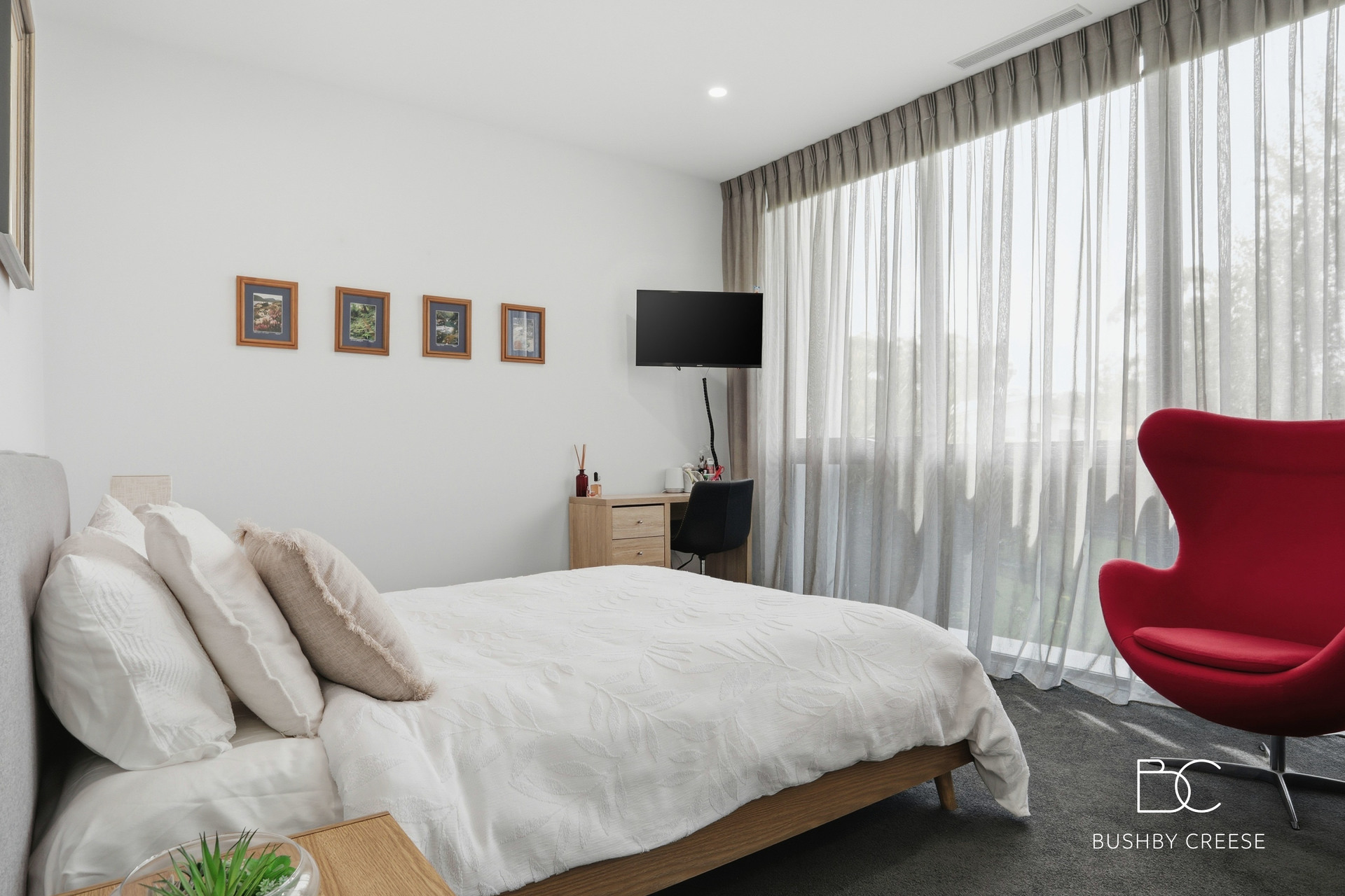 4-bedroom house at 2 Bevel Court, Kings Meadows, Tas, 7249, Launceston, Tasmania