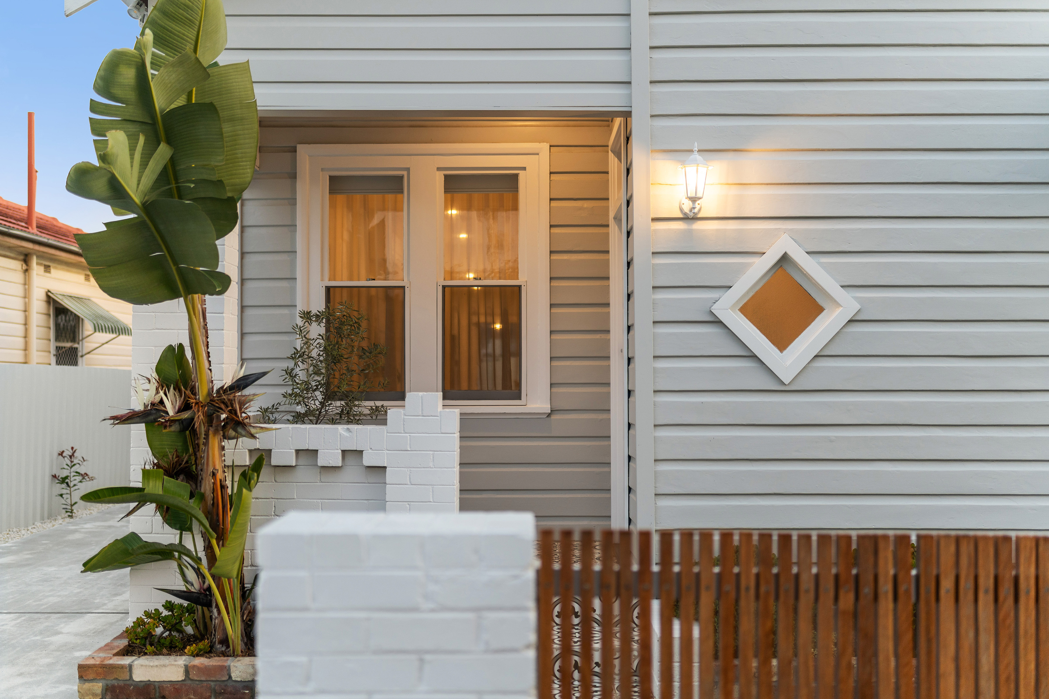 3-bedroom house at 34 MABEL STREET, Georgetown NSW 2298, Newcastle, New South Wales