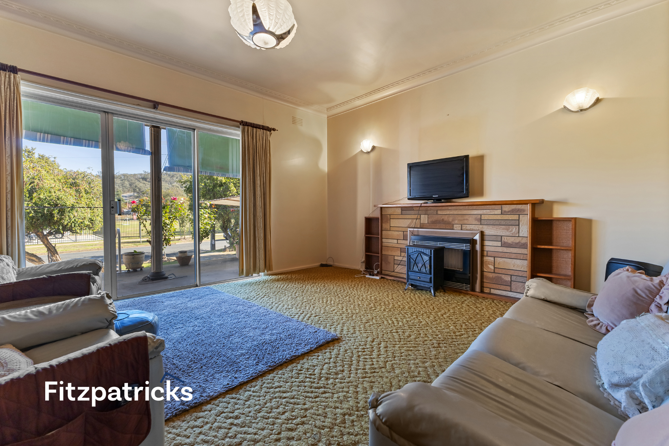 41 Kilpatrick Street, Kooringal, NSW 2650 - Image 3