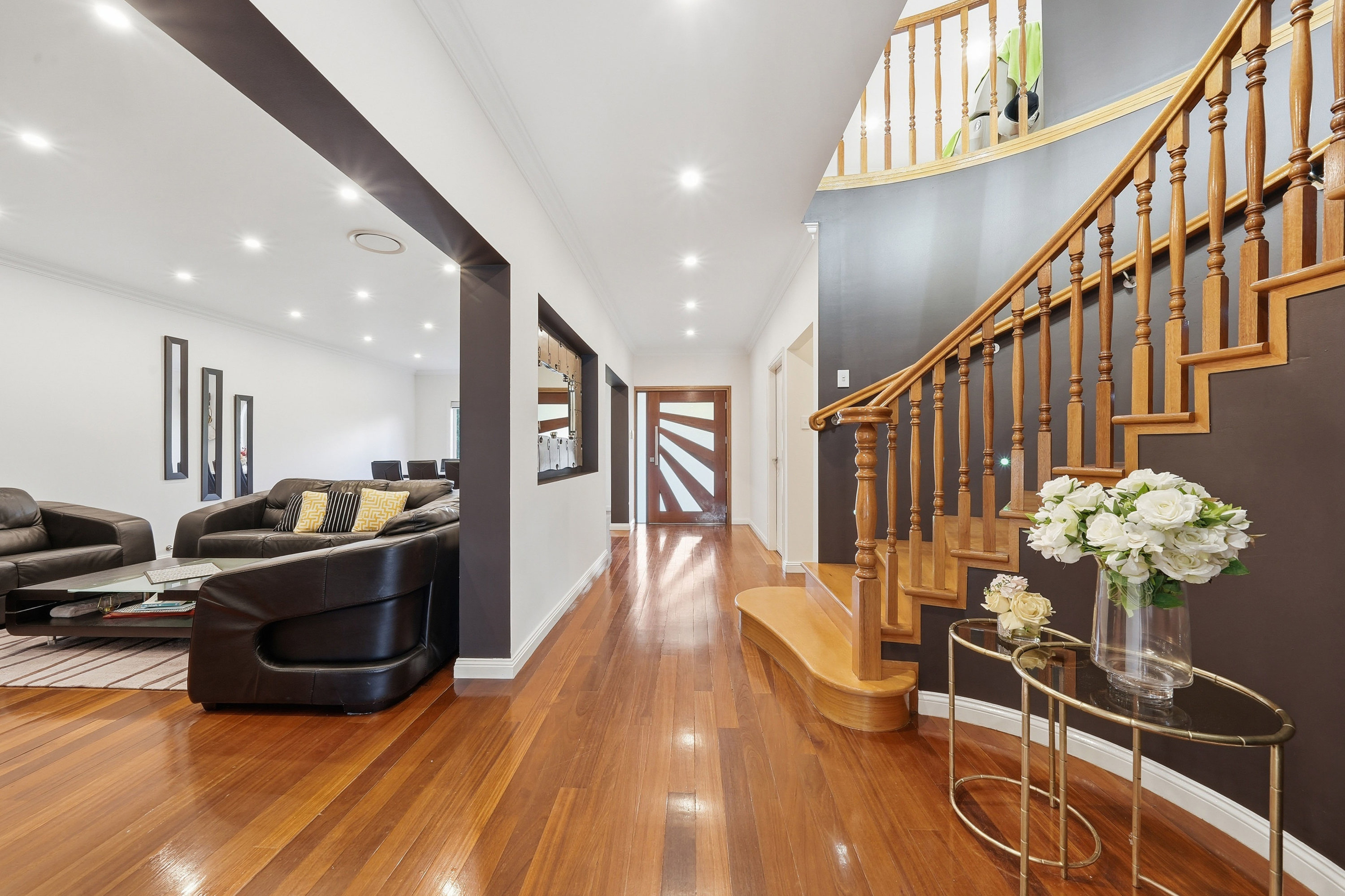 23 Damien Drive, Parklea, NSW 2768 - Image 3