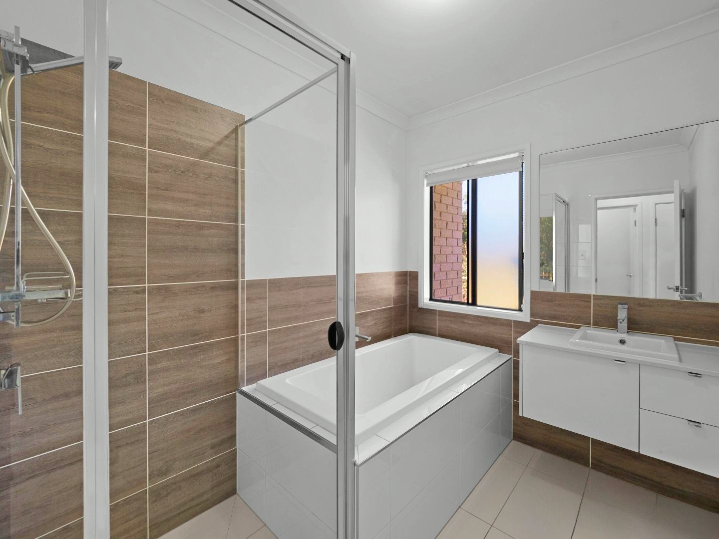 7-bedroom house at 132-138 Buccan Road, Buccan, Qld, 4207, , Queensland