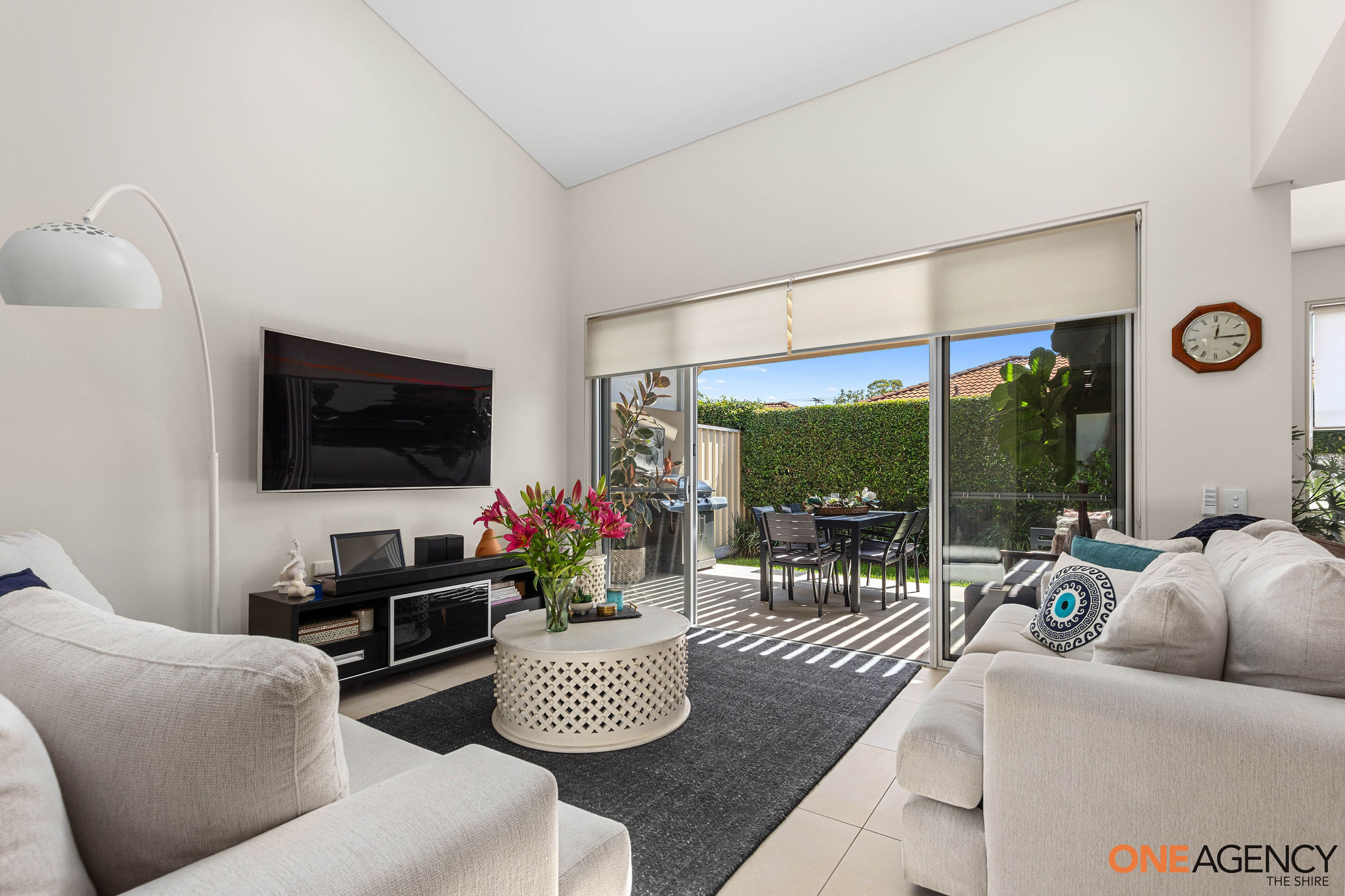 3 95 GANNONS ROAD, CARINGBAH SOUTH NSW 2229 - Image 2