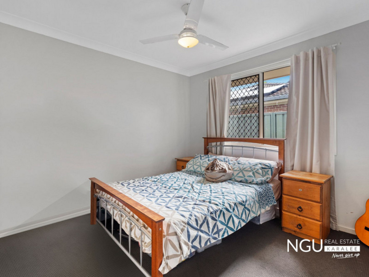 4-bedroom house at 42 College Road, Karana Downs, QLD 4306, Brisbane, Queensland