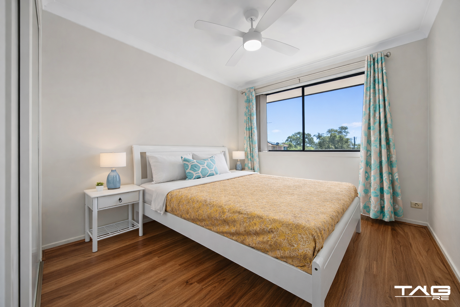 3-bedroom unit at 1/30 Valma Place, Colyton, NSW 2760, Penrith, New South Wales