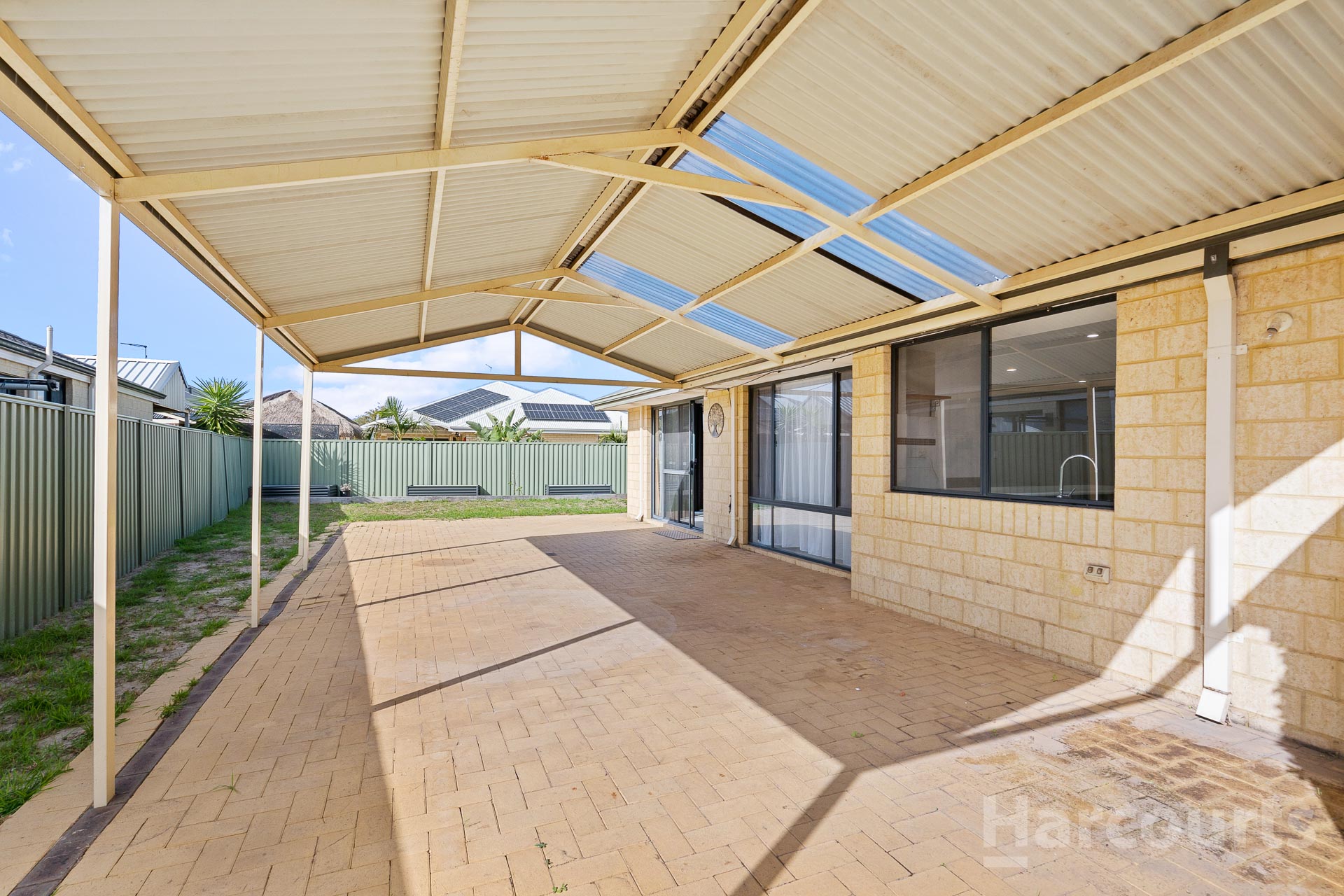 4-bedroom house at 8 Goldseeker Loop, Ravenswood, WA 6208, Murray, Western Australia