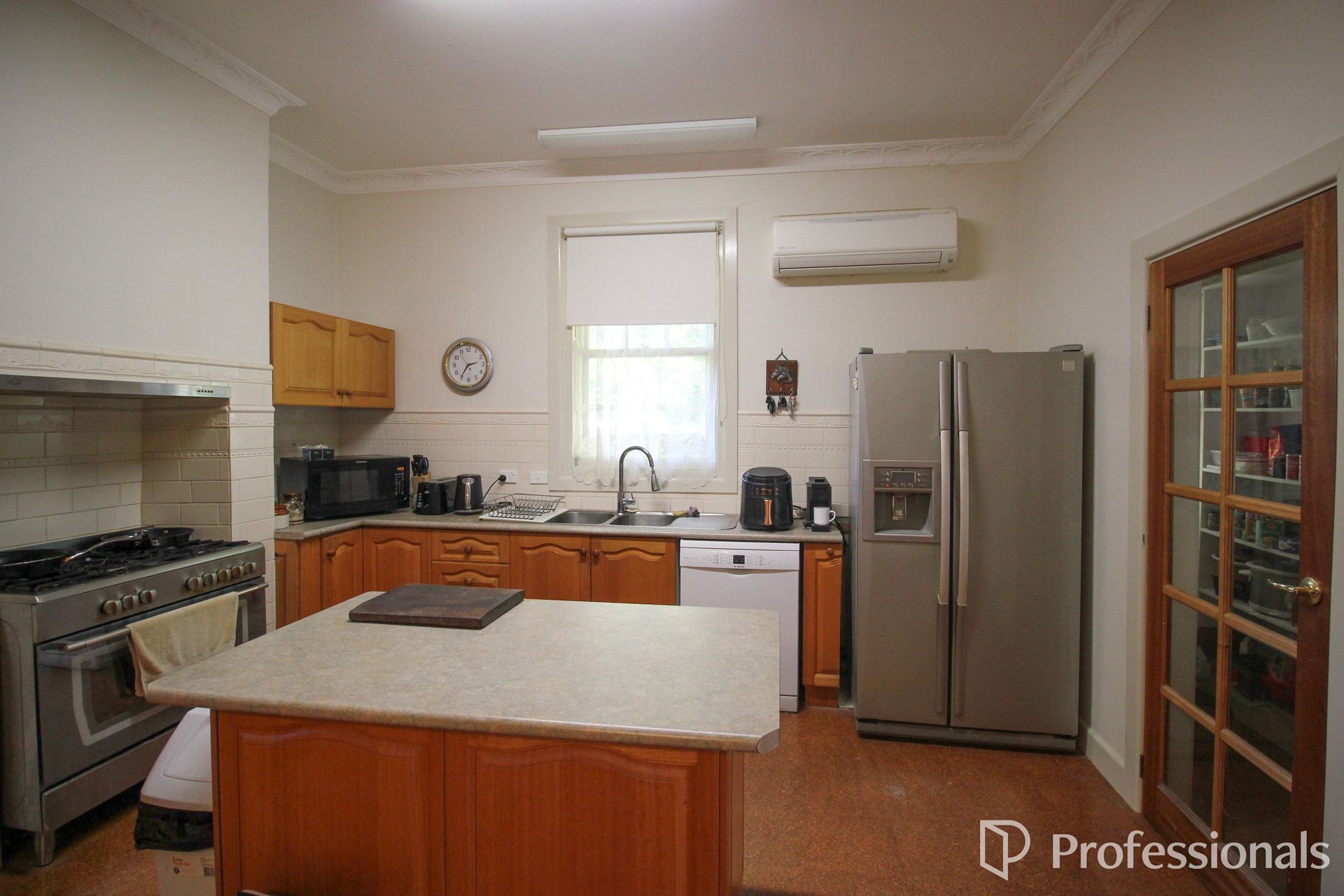 17-19 Prince Street, Woodside, VIC 3874 - Image 5