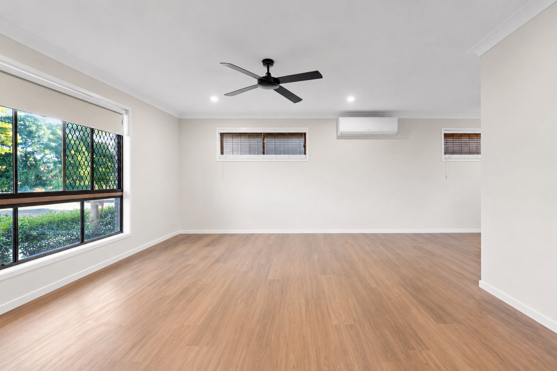 13 Tina Street, Beaudesert, QLD 4285 - Image 7