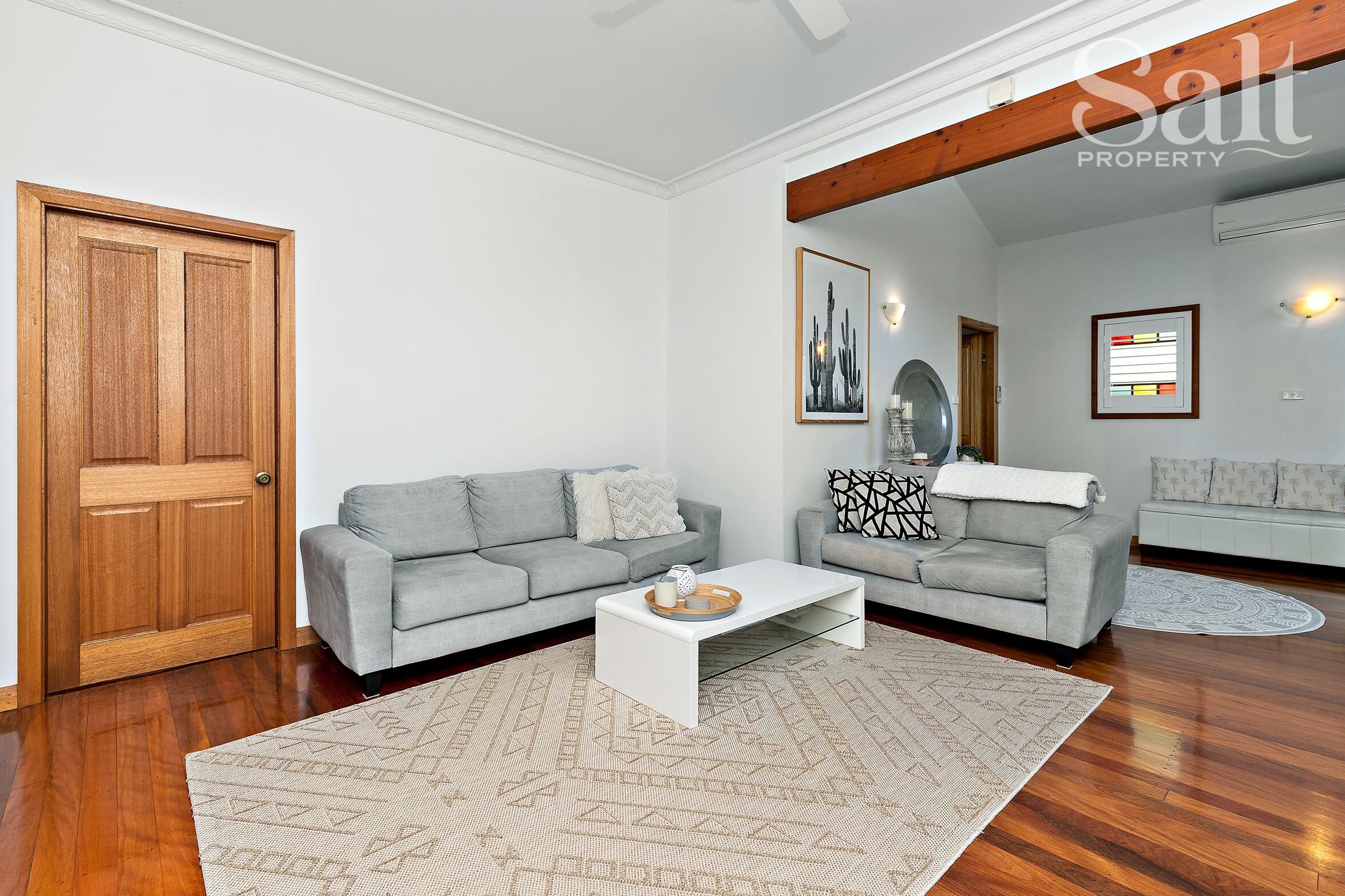6 GARDNER STREET, Dudley NSW 2290 - Image 10