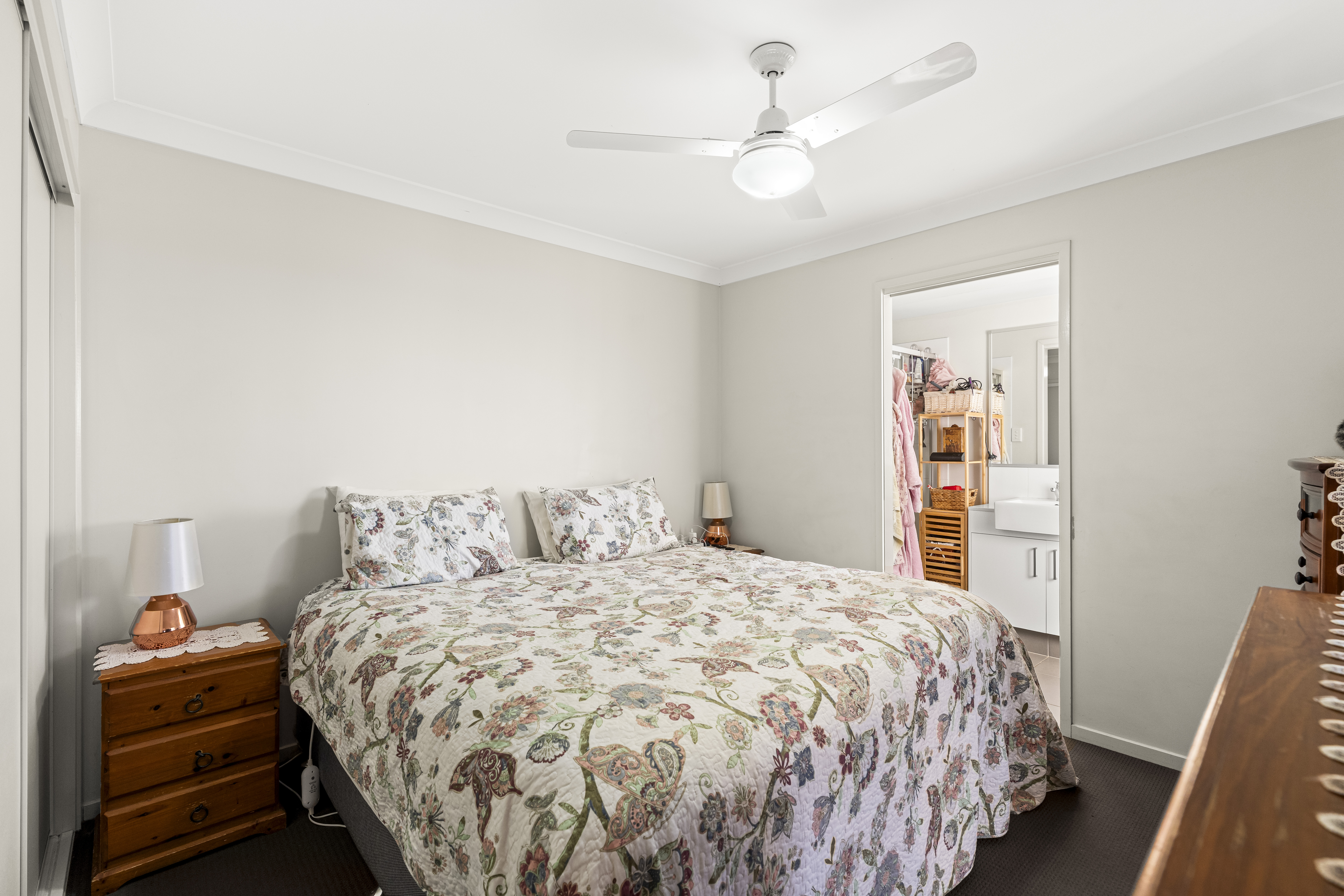 6-bedroom unit at 81 Cambooya Street, Drayton, QLD 4350, Toowoomba, Queensland