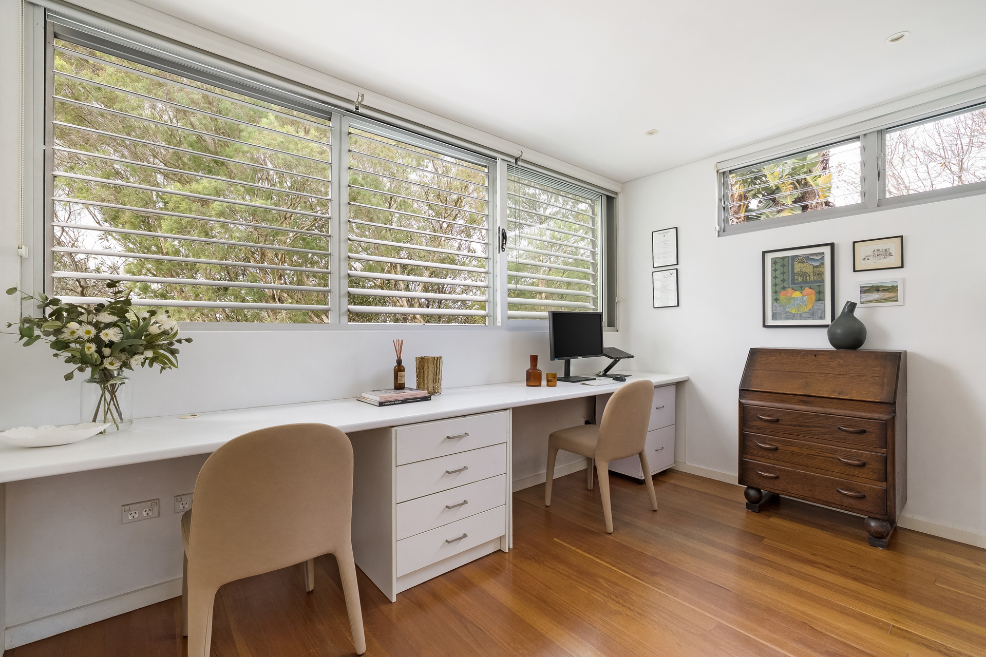 3-bedroom house at 19 Day Street, Marrickville, NSW 2204, Inner West, New South Wales