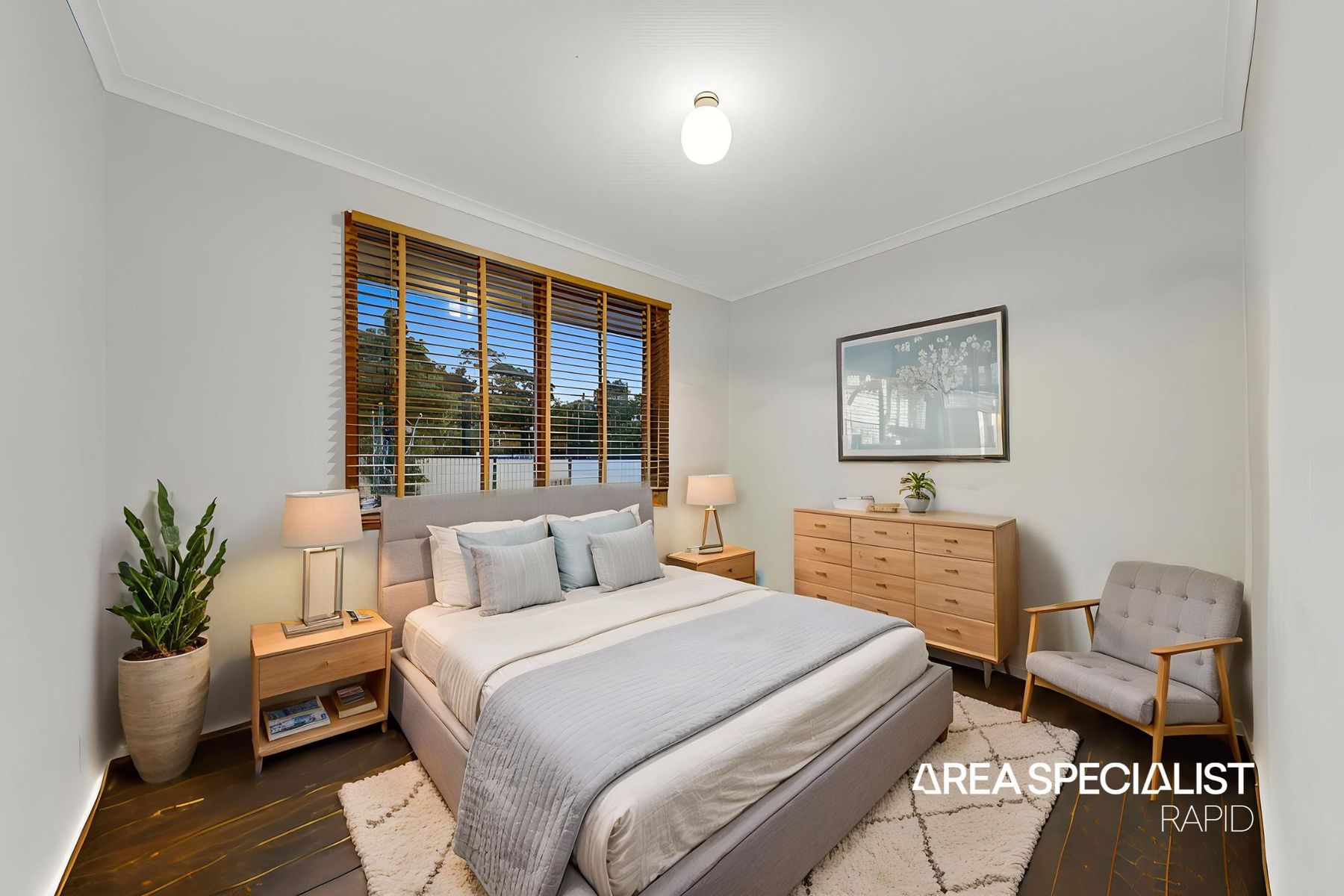 3-bedroom house at 5 BETH COURT, Hampton Park VIC 3976, Casey, Victoria