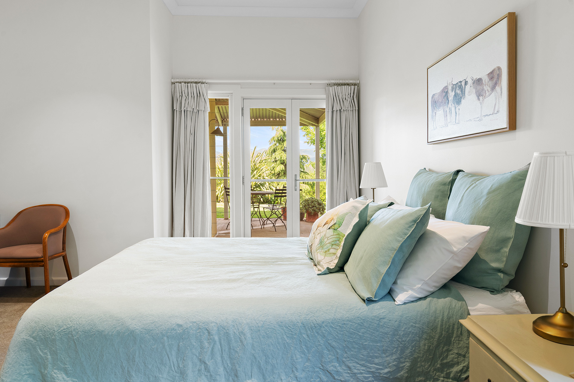4-bedroom house at 18 ROBERT HODDLE GROVE, Bombira NSW 2850, Mid-Western, New South Wales
