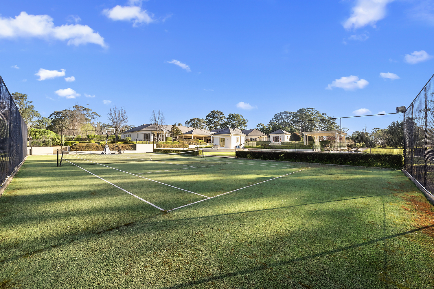 269 Cobbitty Road, Cobbitty, NSW 2570 - Image 7