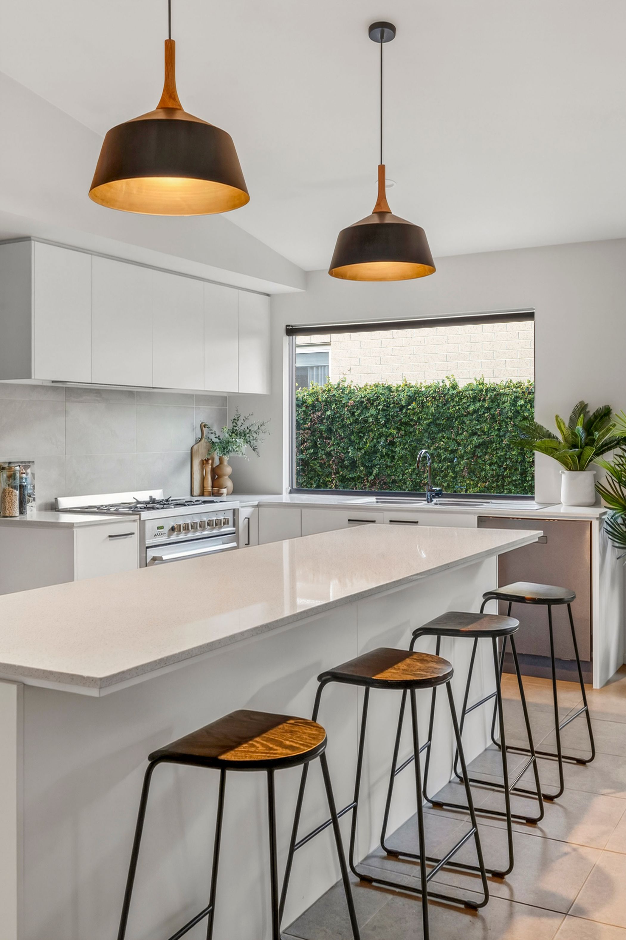 8 Smith Way, Torquay, VIC 3228 - Image 5