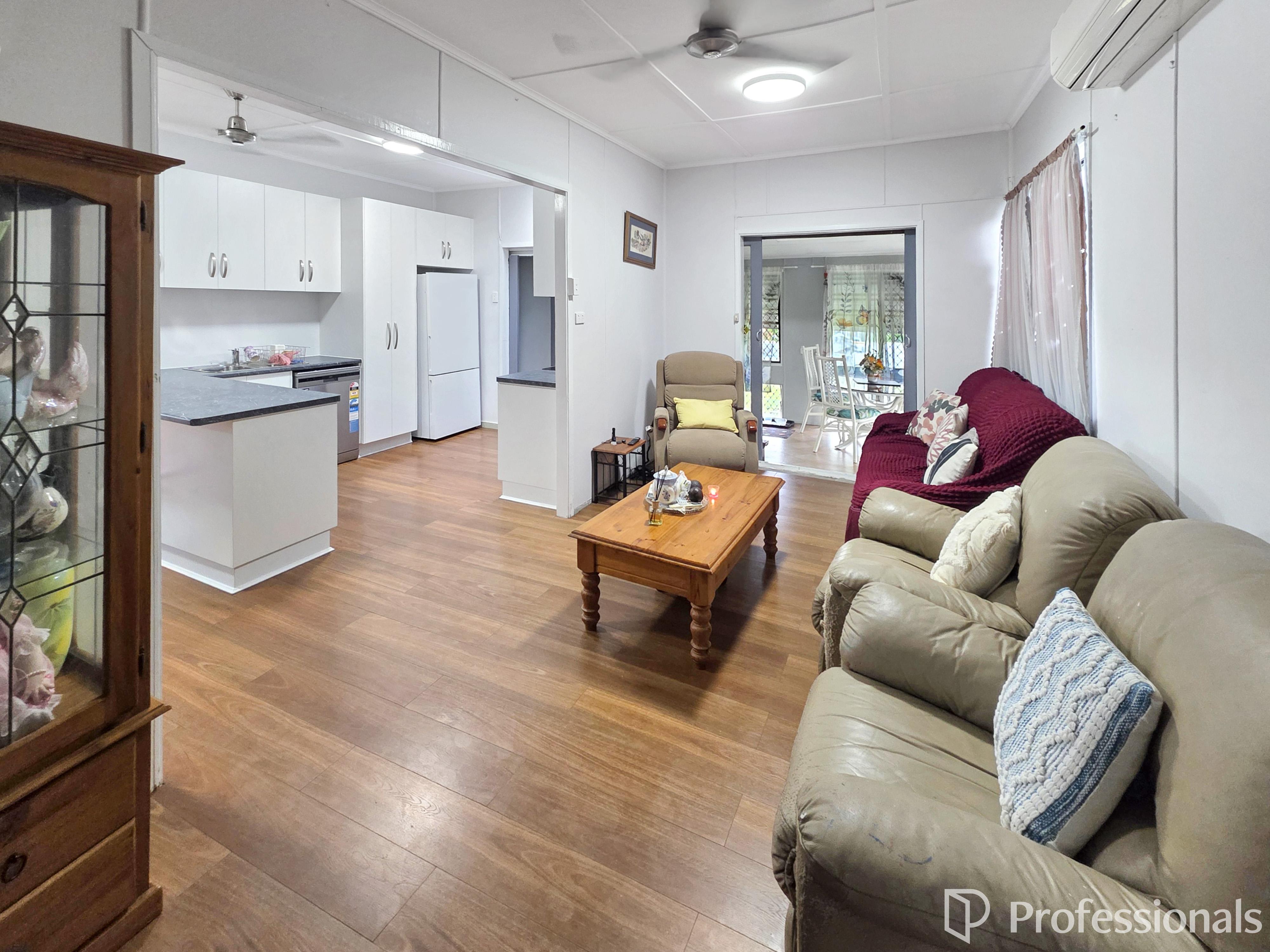 41 GORDON STREET, Bowen QLD 4805 - Image 4