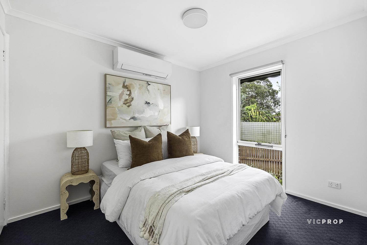 2-bedroom house at 8 Robern Parade, Viewbank, VIC 3084, Banyule, Victoria
