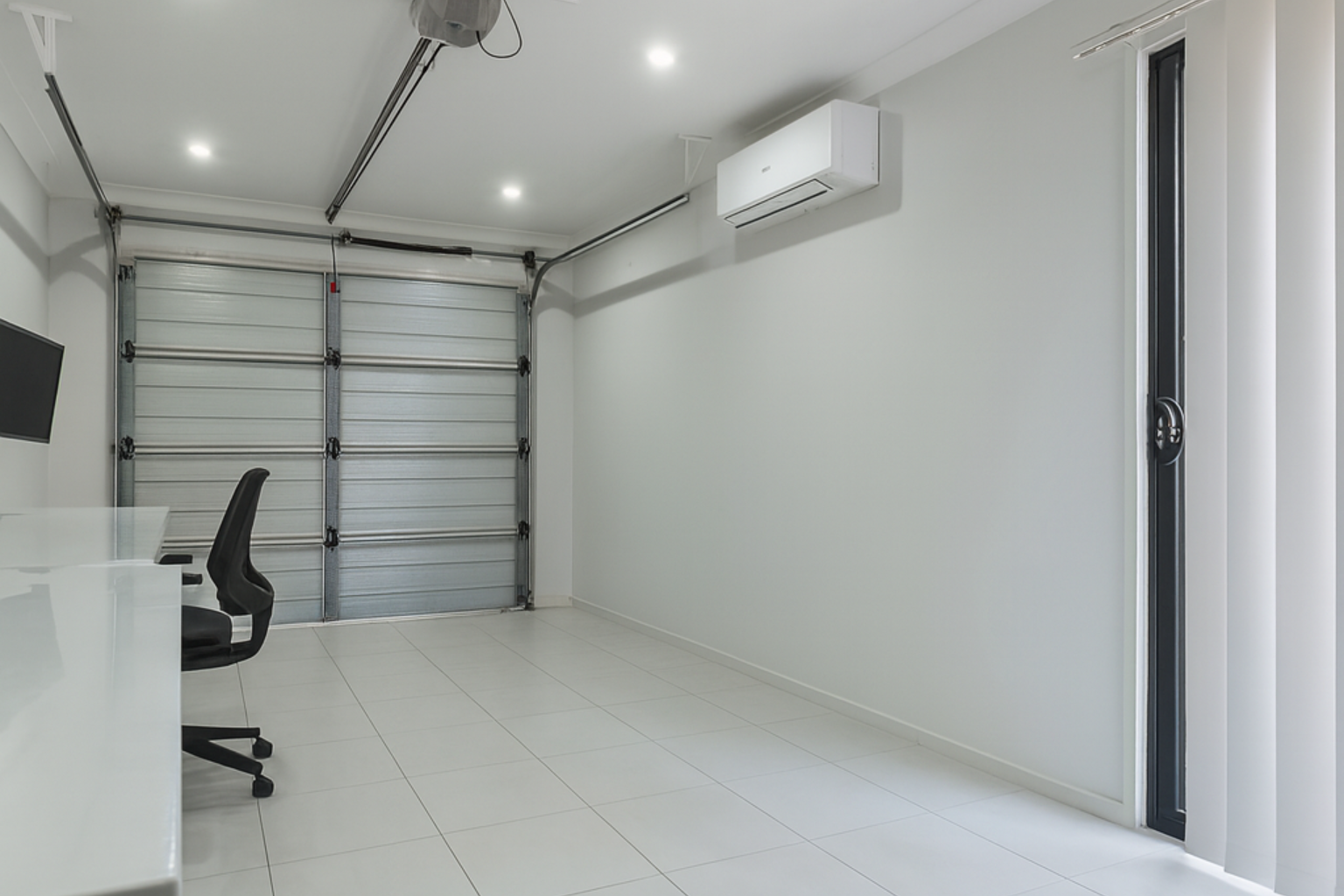 4-bedroom house at 18 FLOWER PLACE, Richlands QLD 4077, Brisbane, Queensland