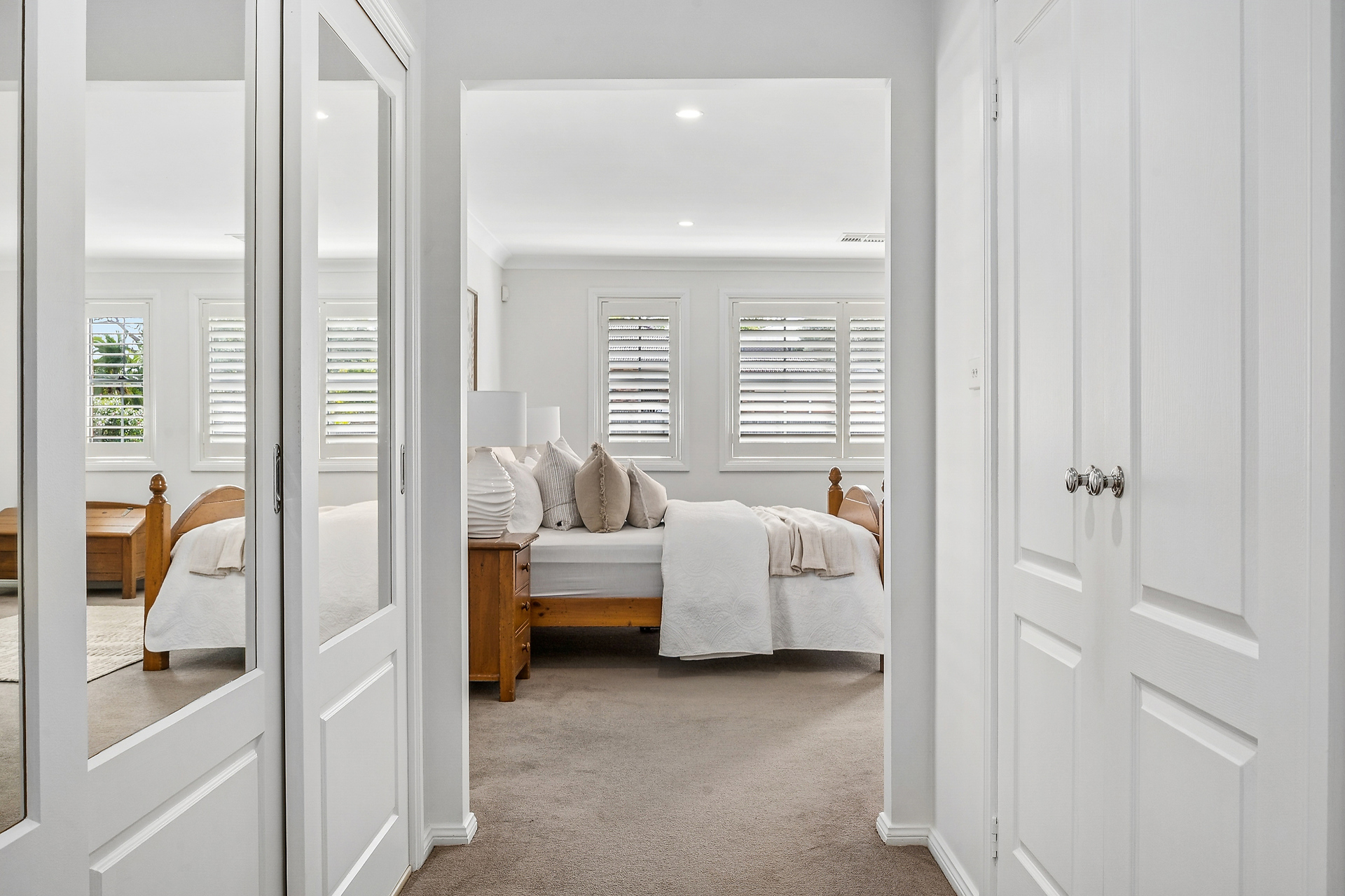 5-bedroom house at 73 North Road, Ryde, NSW 2112, Ryde, New South Wales