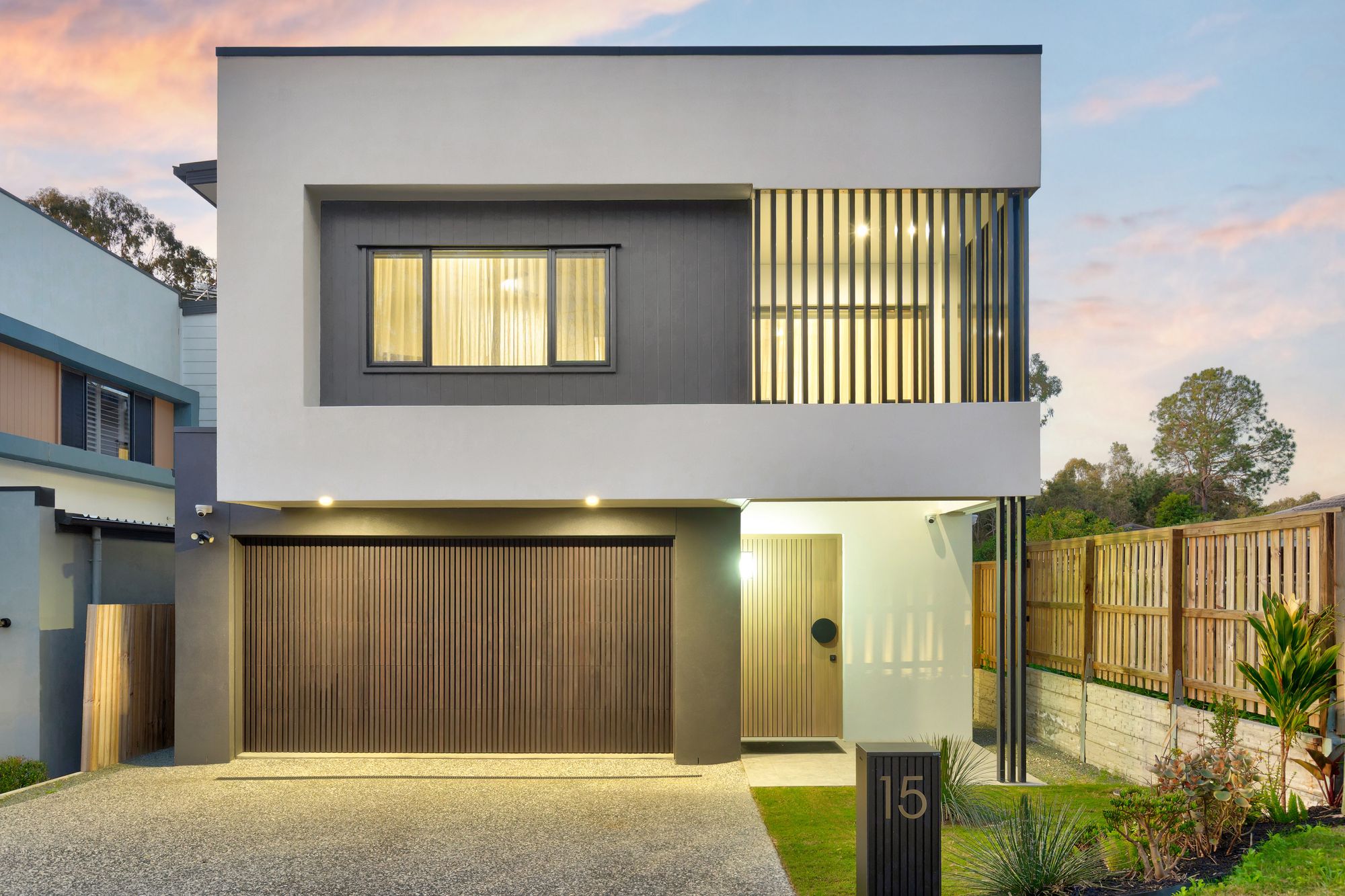 15 Formby Street, Calamvale, QLD 4116 - Image 1