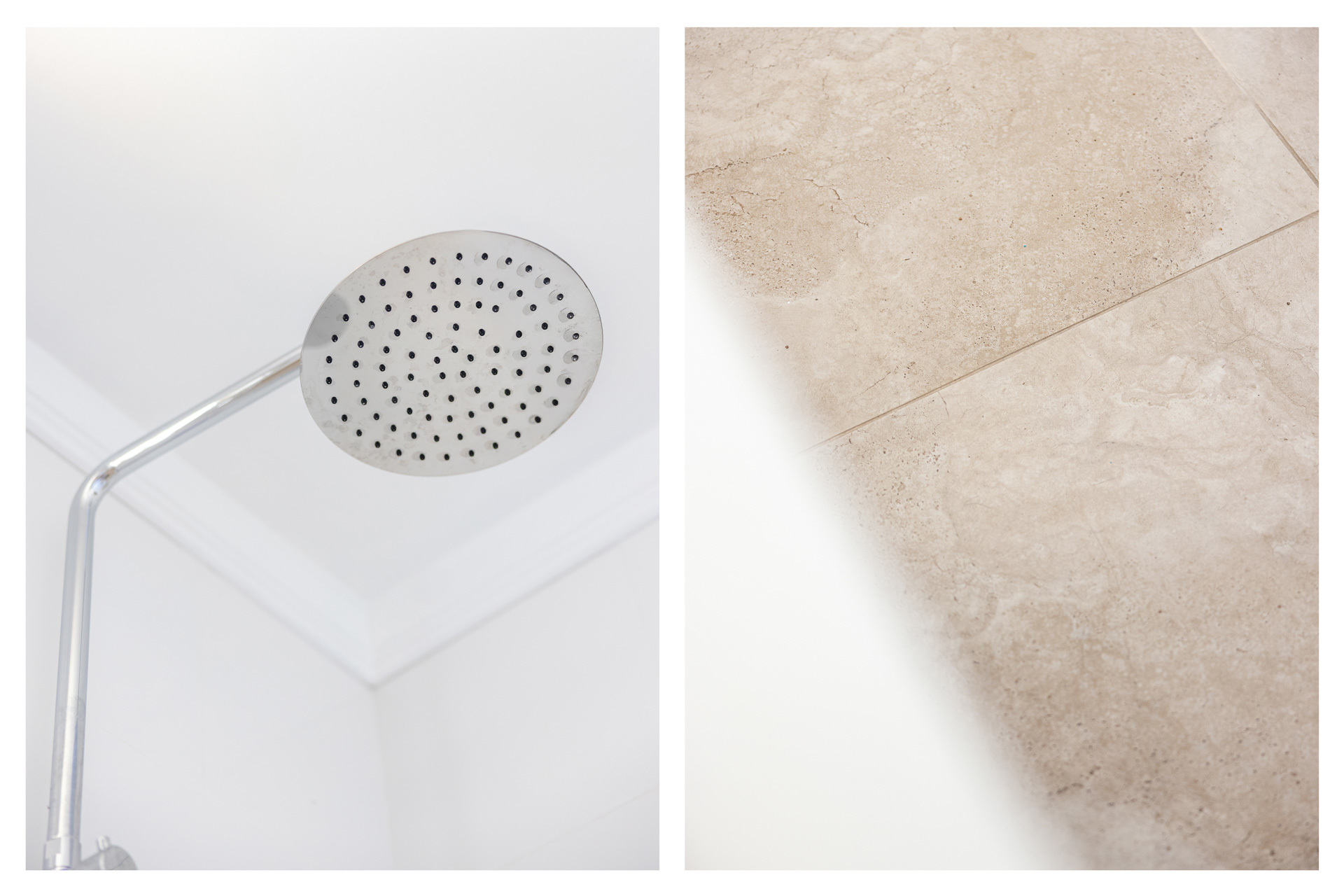 3-bedroom house at 6 GOLLAN STREET, Wingham NSW 2429, Mid-Coast, New South Wales