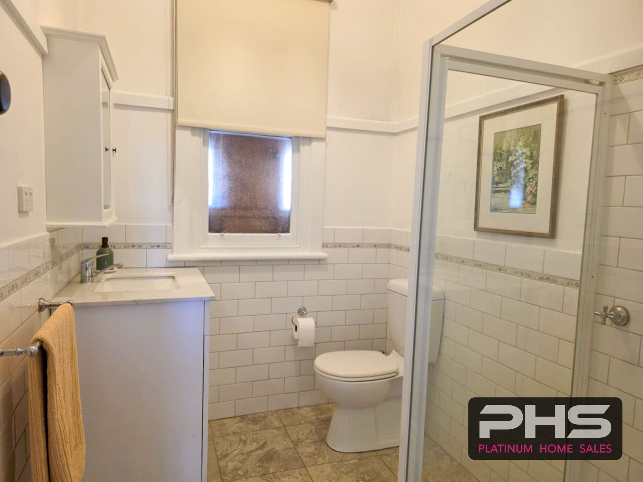 3-bedroom house at 137 Boundary Street, Kerang, VIC 3579, Gannawarra, Victoria