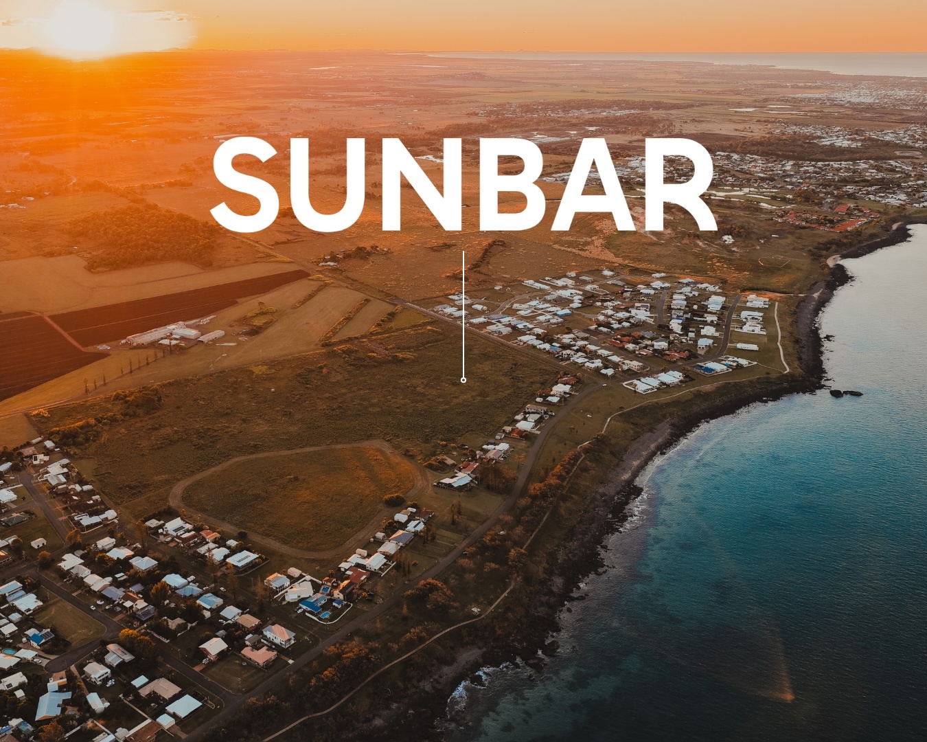 Sunbar Atkinsons Road, Elliott Heads, Qld, 4670 - Image 1