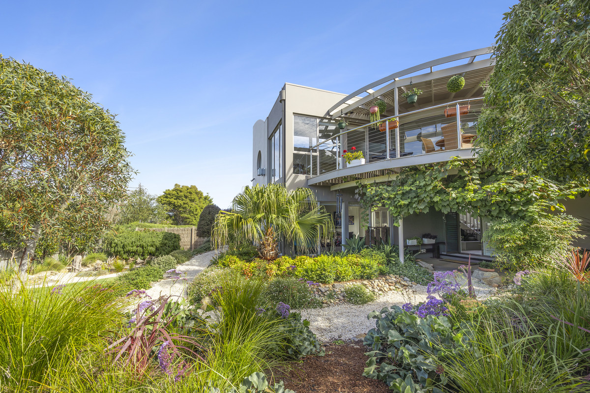 4-bedroom house at 3 PETREL CLOSE, Torquay VIC 3228, Surf Coast, Victoria