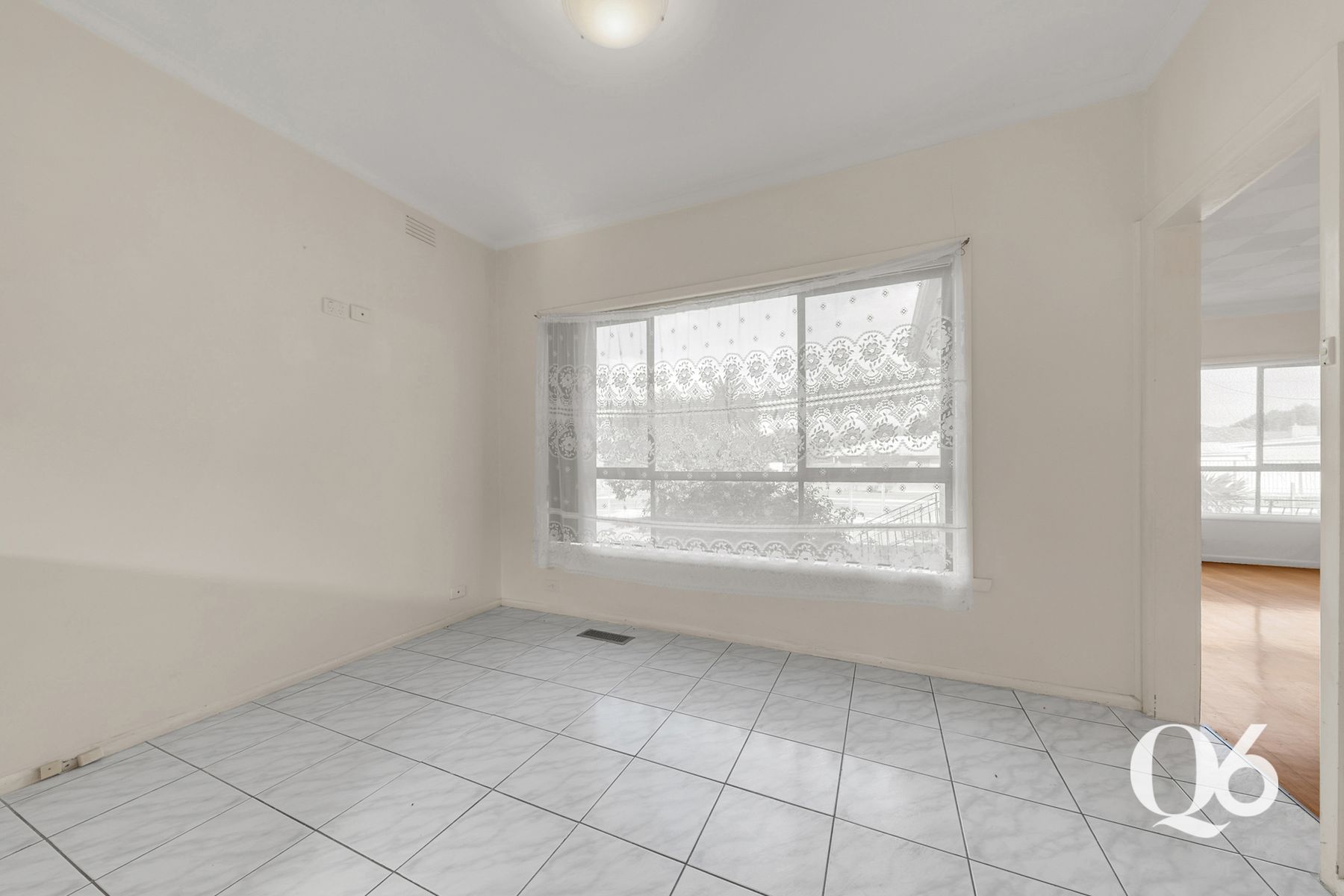 3-bedroom house at 120A BIGGS STREET, St Albans VIC 3021, Brimbank, Victoria