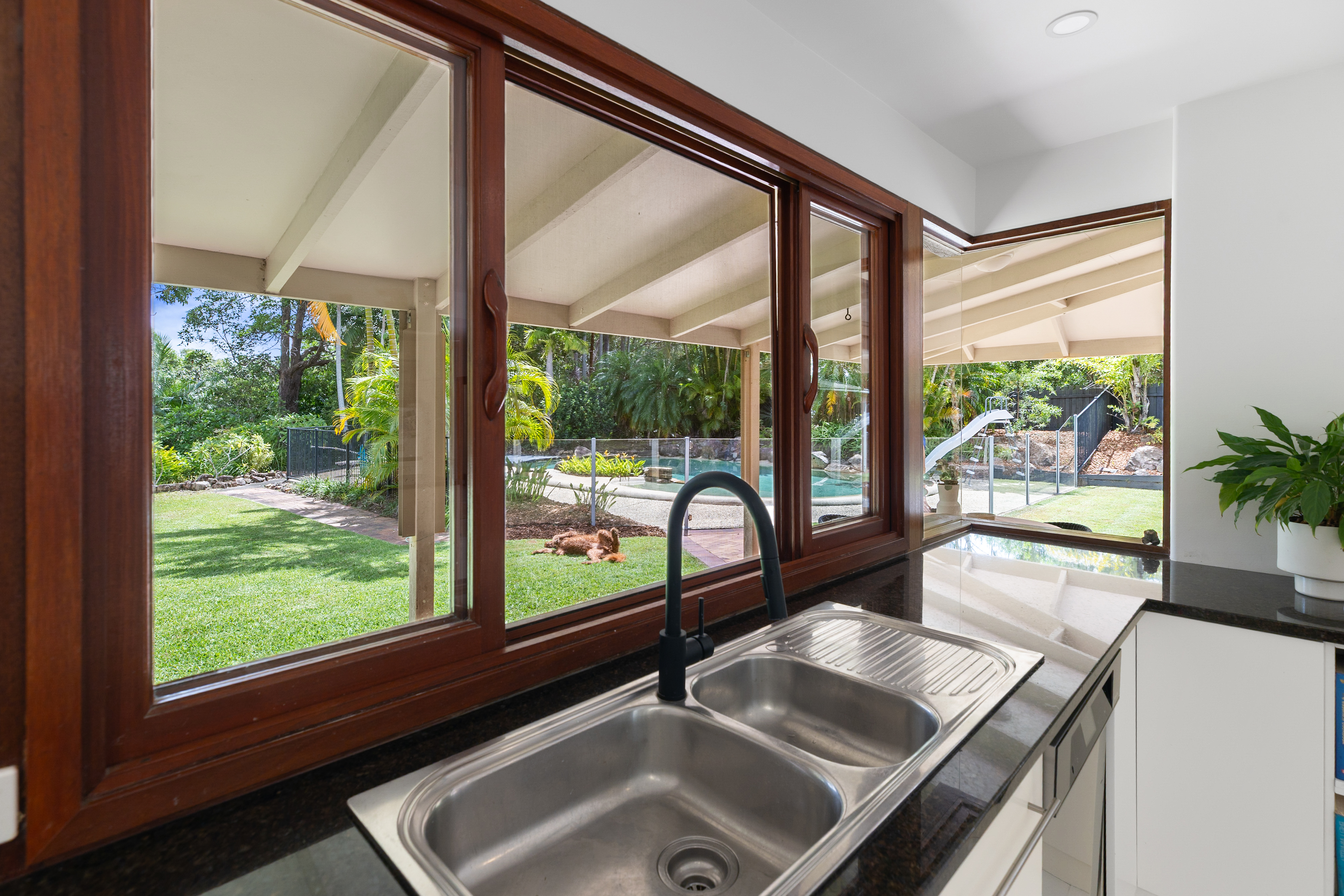 4-bedroom house at 44 PATTERSON DRIVE, Tinbeerwah QLD 4563, Noosa, Queensland