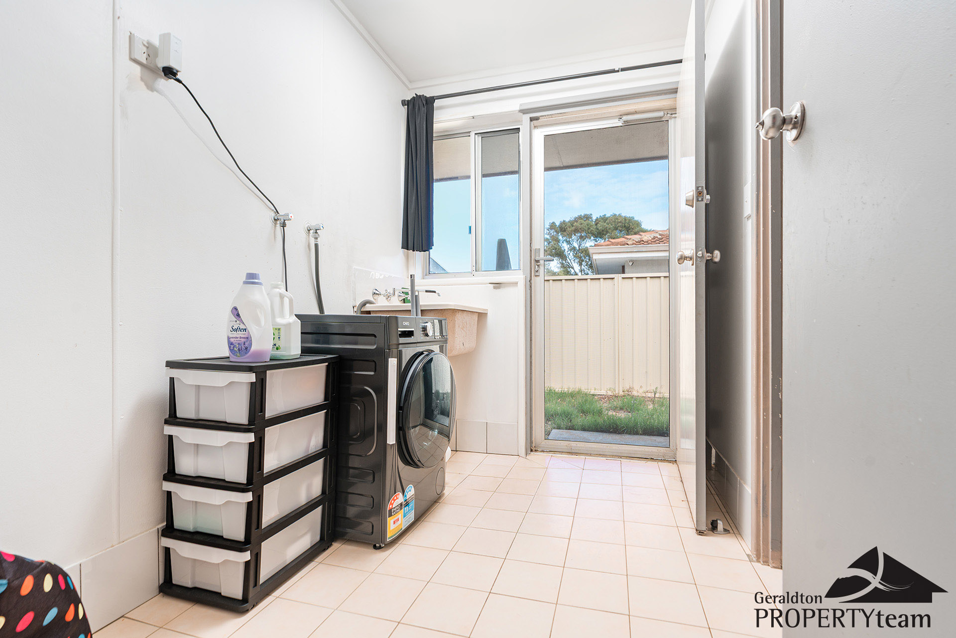 4-bedroom unit at 20A And B Hammond Place, Spalding, Wa, 6530, Greater Geraldton, Western Australia