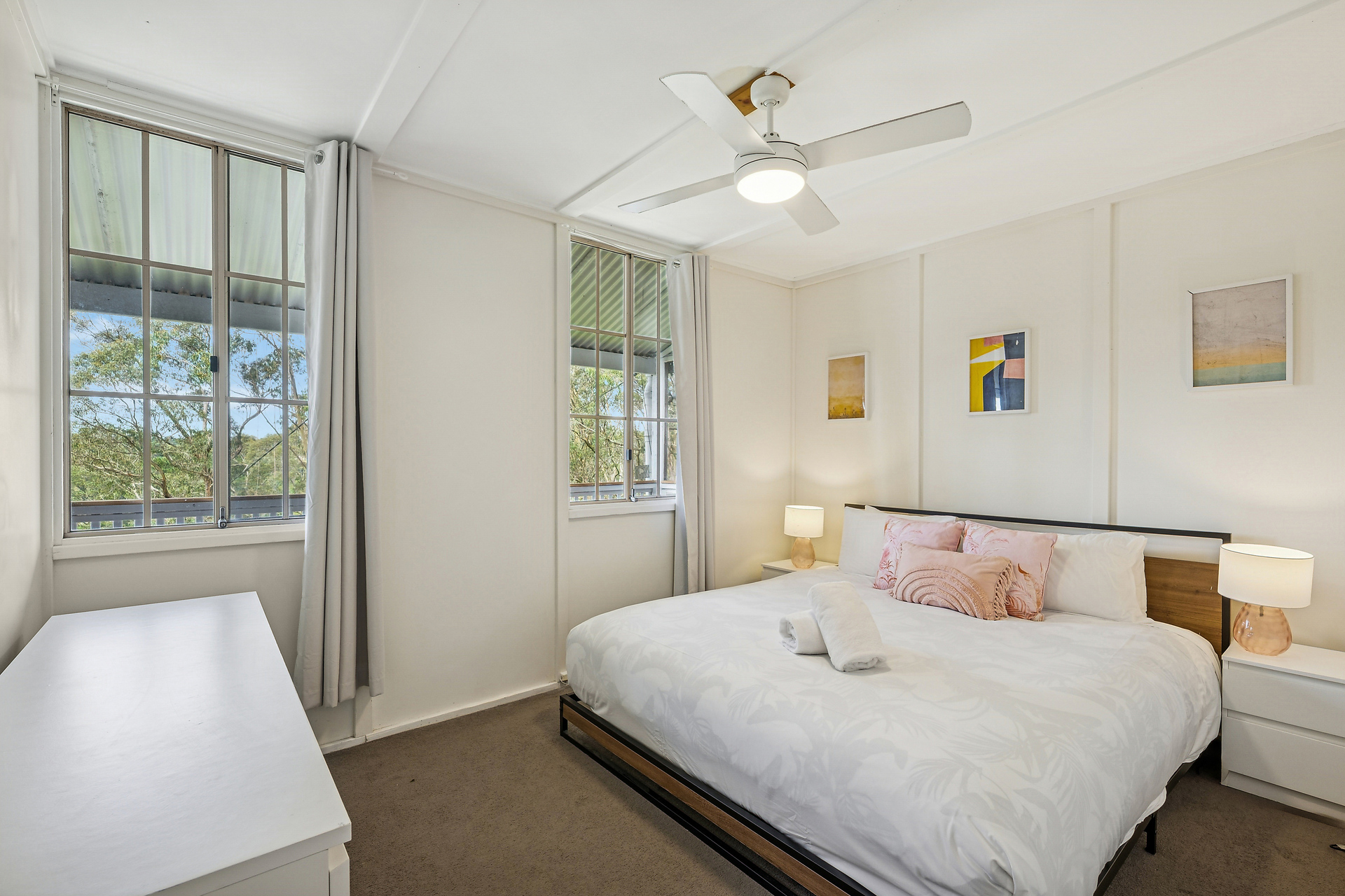 53 LETITIA STREET, Katoomba NSW 2780 - Image 7