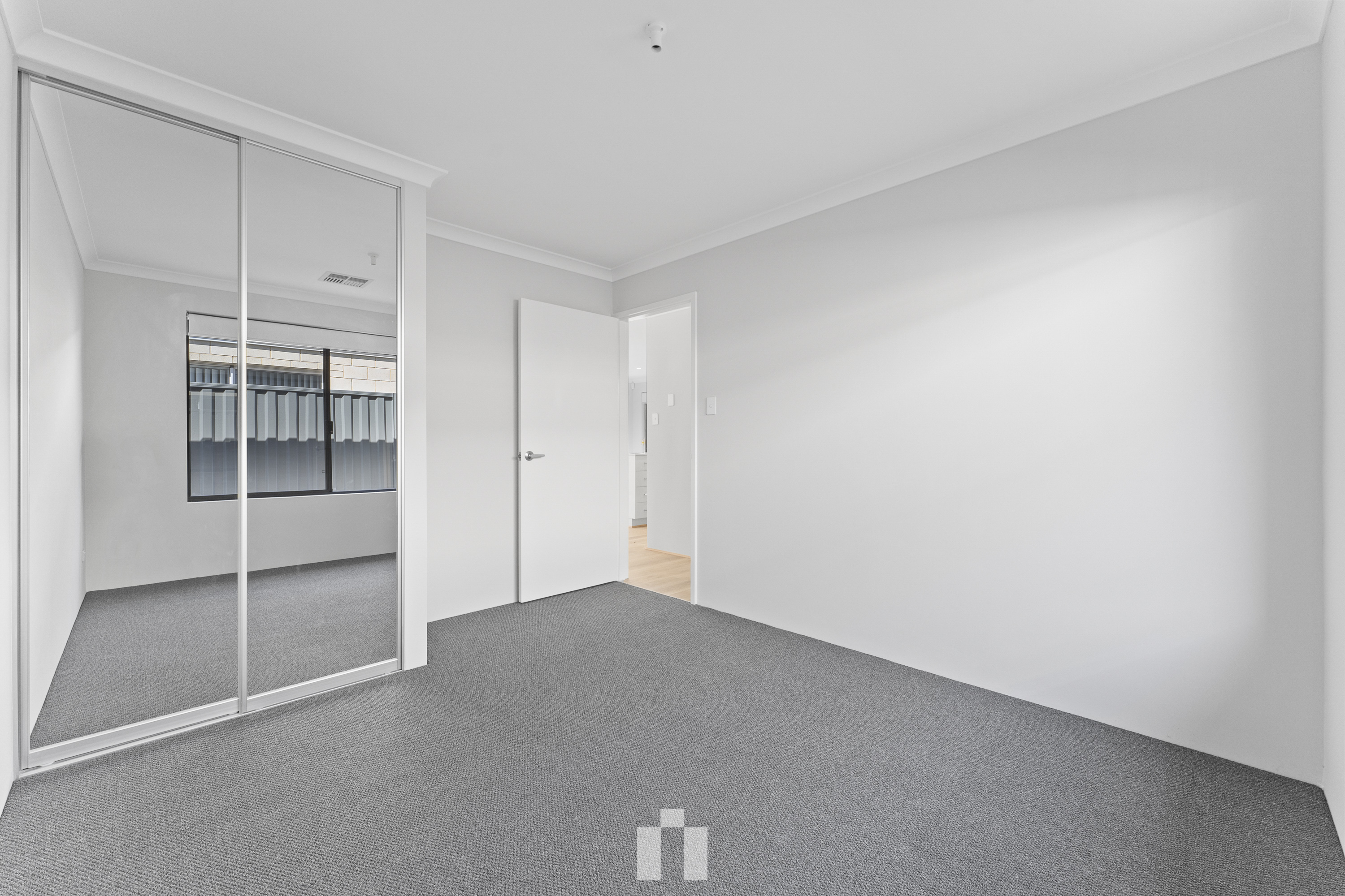 4-bedroom house at 30 FURLING GROVE, Baldivis WA 6171, Rockingham, Western Australia