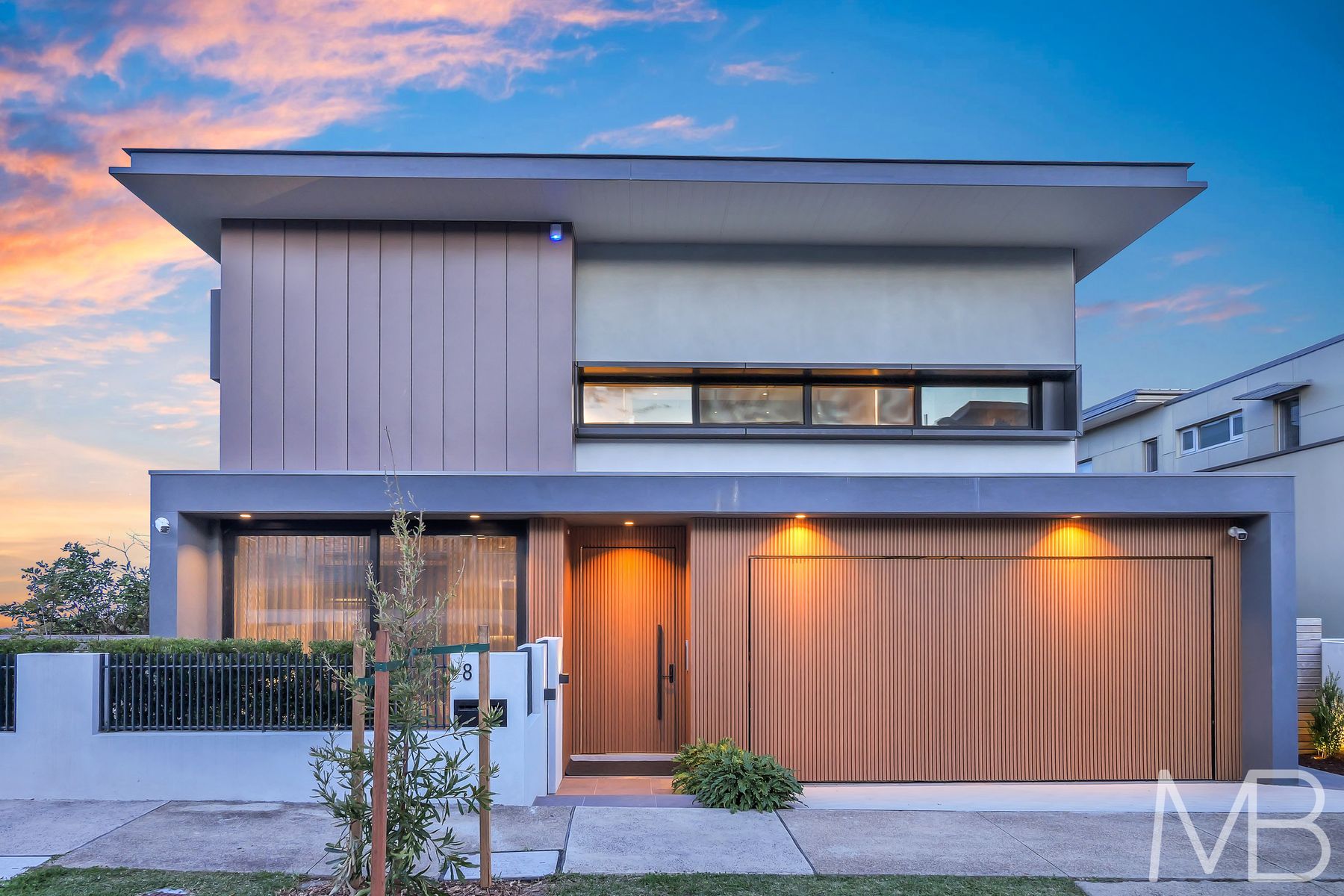 8 Mcmaster Place, Little Bay, NSW 2036 - Image 1