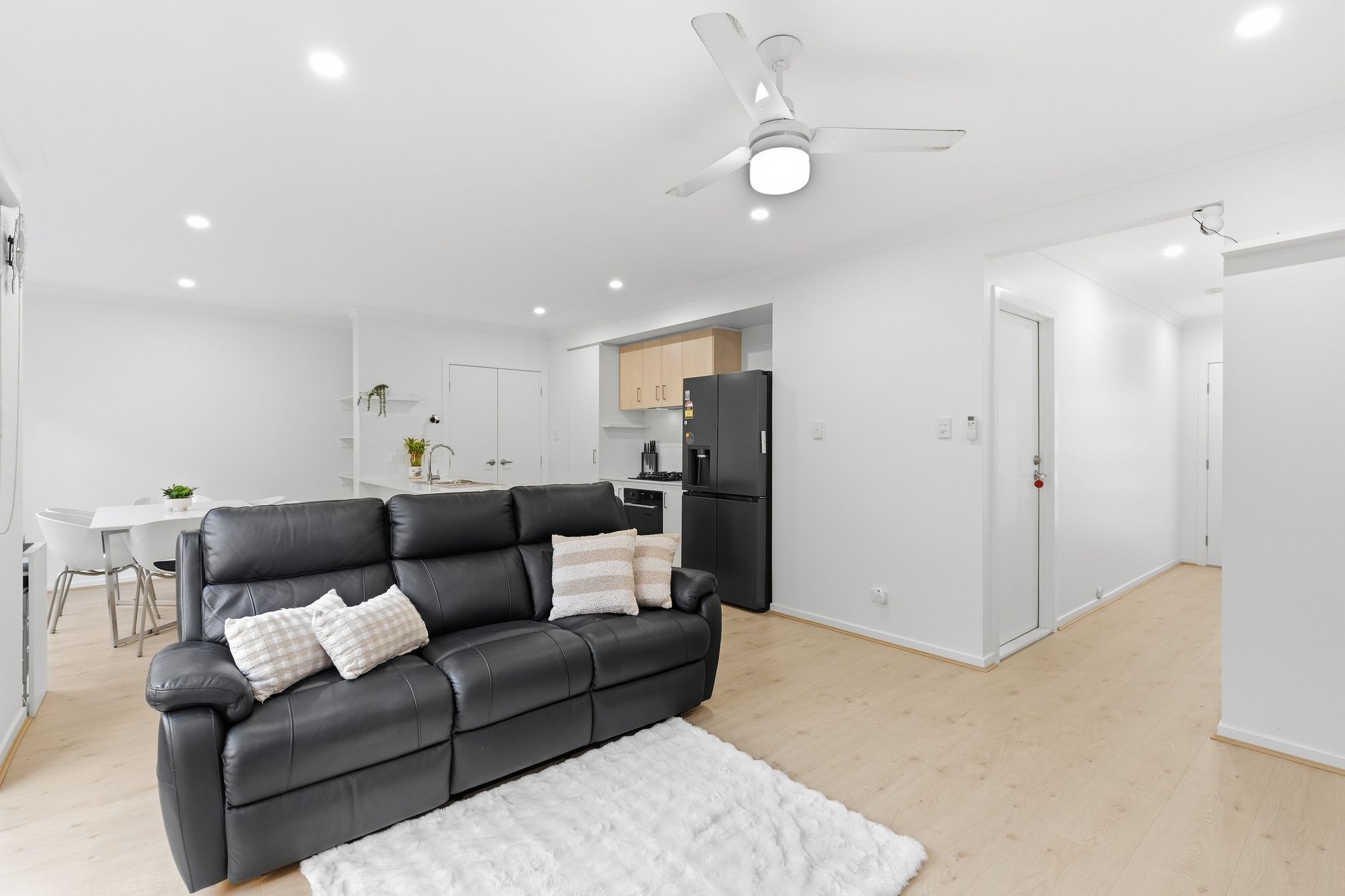 20/21 Lorisch Way, Rochedale, Qld, 4123 - Image 8