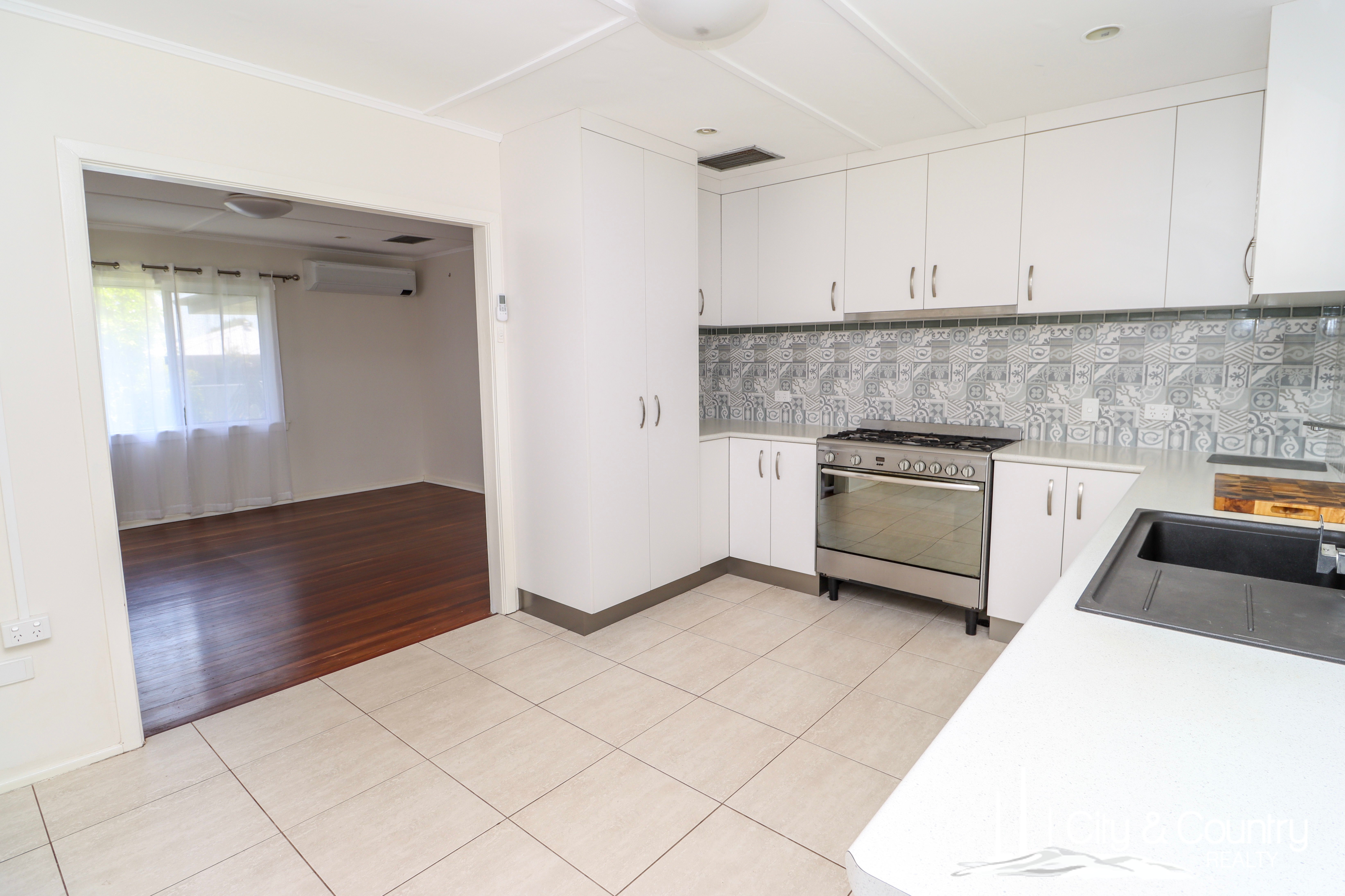 82 Kookaburra Street, Mount Isa, Qld, 4825 - Image 5