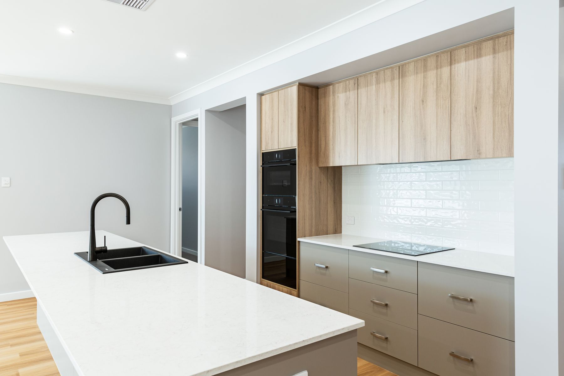 4-bedroom house at 2 Anna Court, Angle Vale, SA 5117, Playford, South Australia